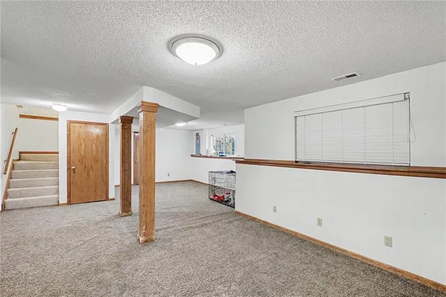 $399,950 | 722 Deerfield Street, Leavenworth, KS 66048