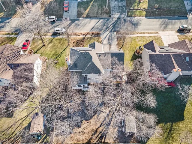 $399,950 | 722 Deerfield Street, Leavenworth, KS 66048