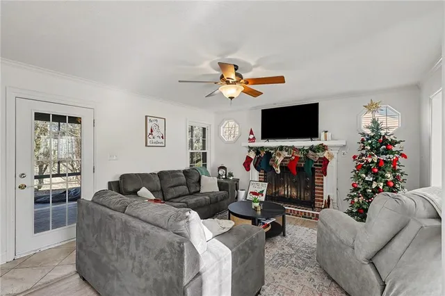 $399,950 | 722 Deerfield Street, Leavenworth, KS 66048