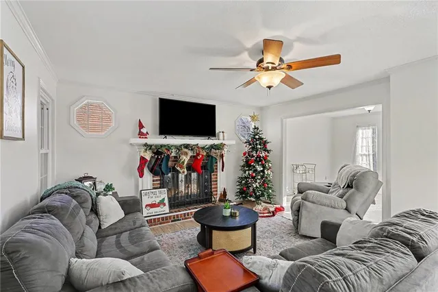 $399,950 | 722 Deerfield Street, Leavenworth, KS 66048