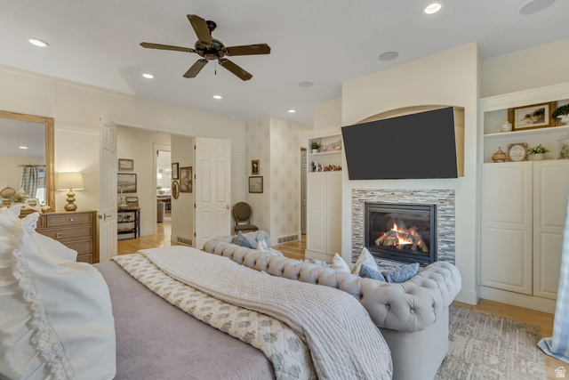 5886 West Timber Ridge Lane Highland, UT 84003 - Photo 16 of 47