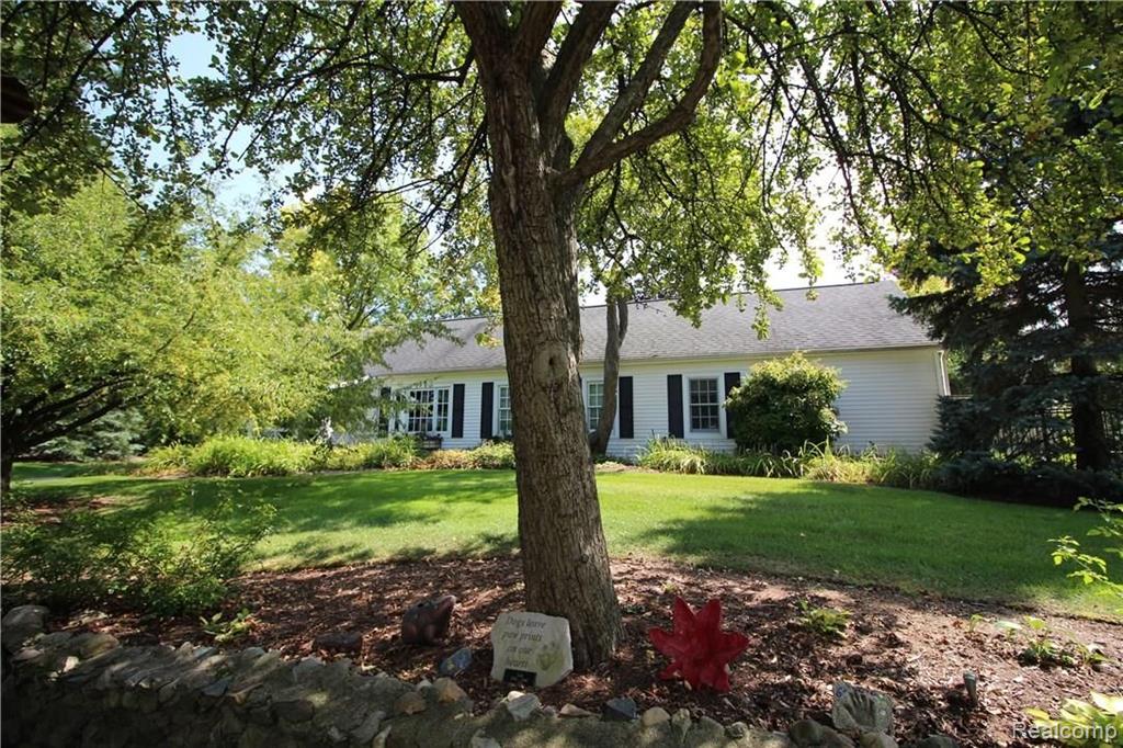 3901 West Tienken Road Rochester Hills, MI 48309 - Photo 37 of 87
