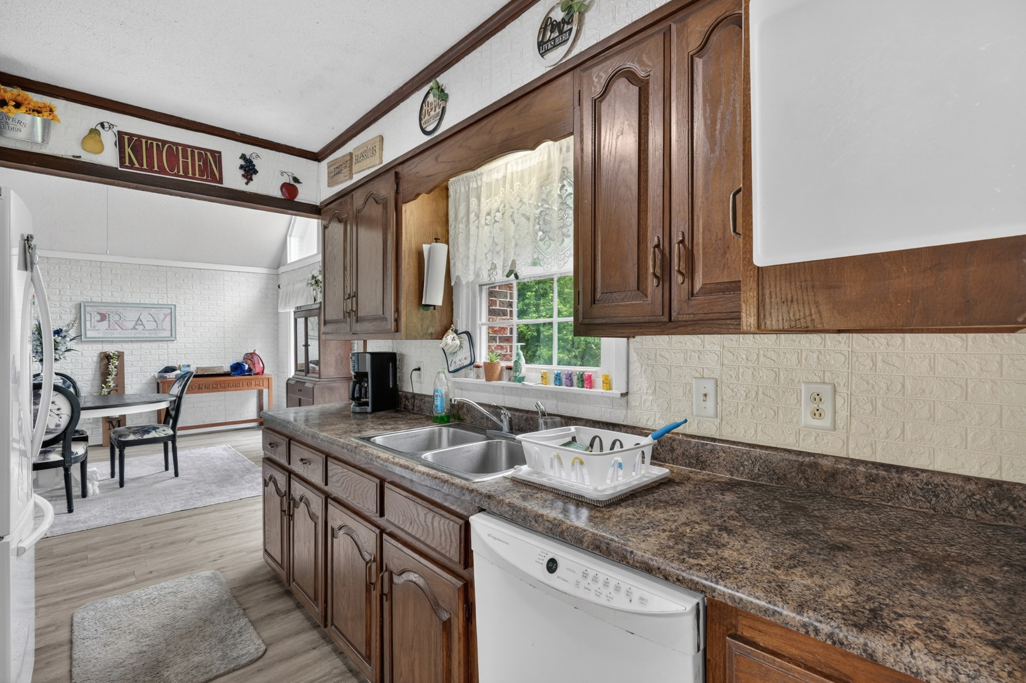 8 Sharpes Hollow Road Fayetteville, TN 37334 - Photo 13 of 41