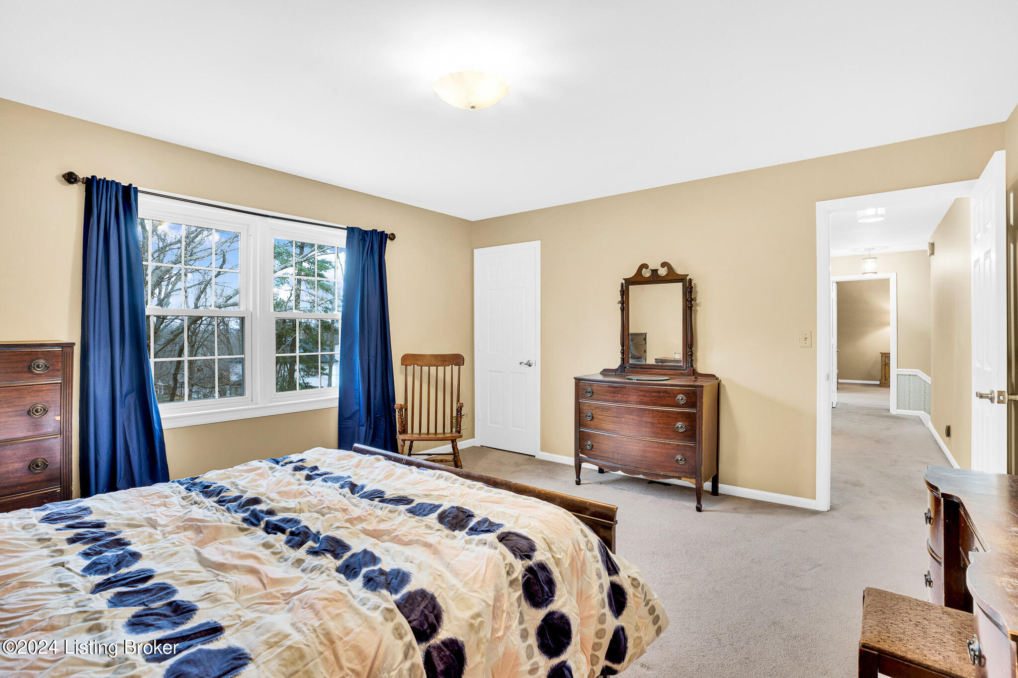 7230 Fox Harbor Road Prospect, KY 40059 - Photo 40 of 67 048bed1