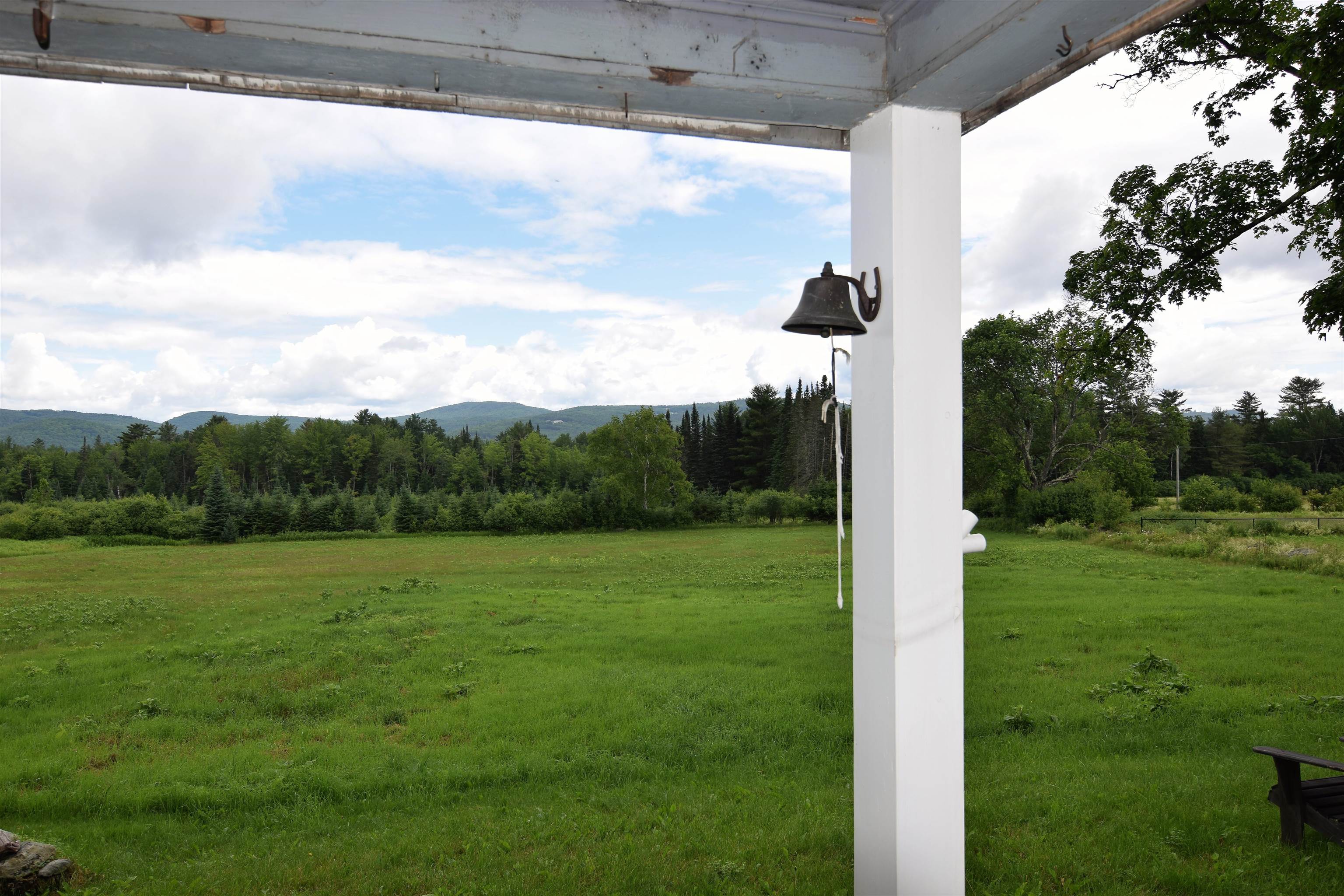 290 Foster Hill Road Littleton, NH 03561 - Photo 12 of 38