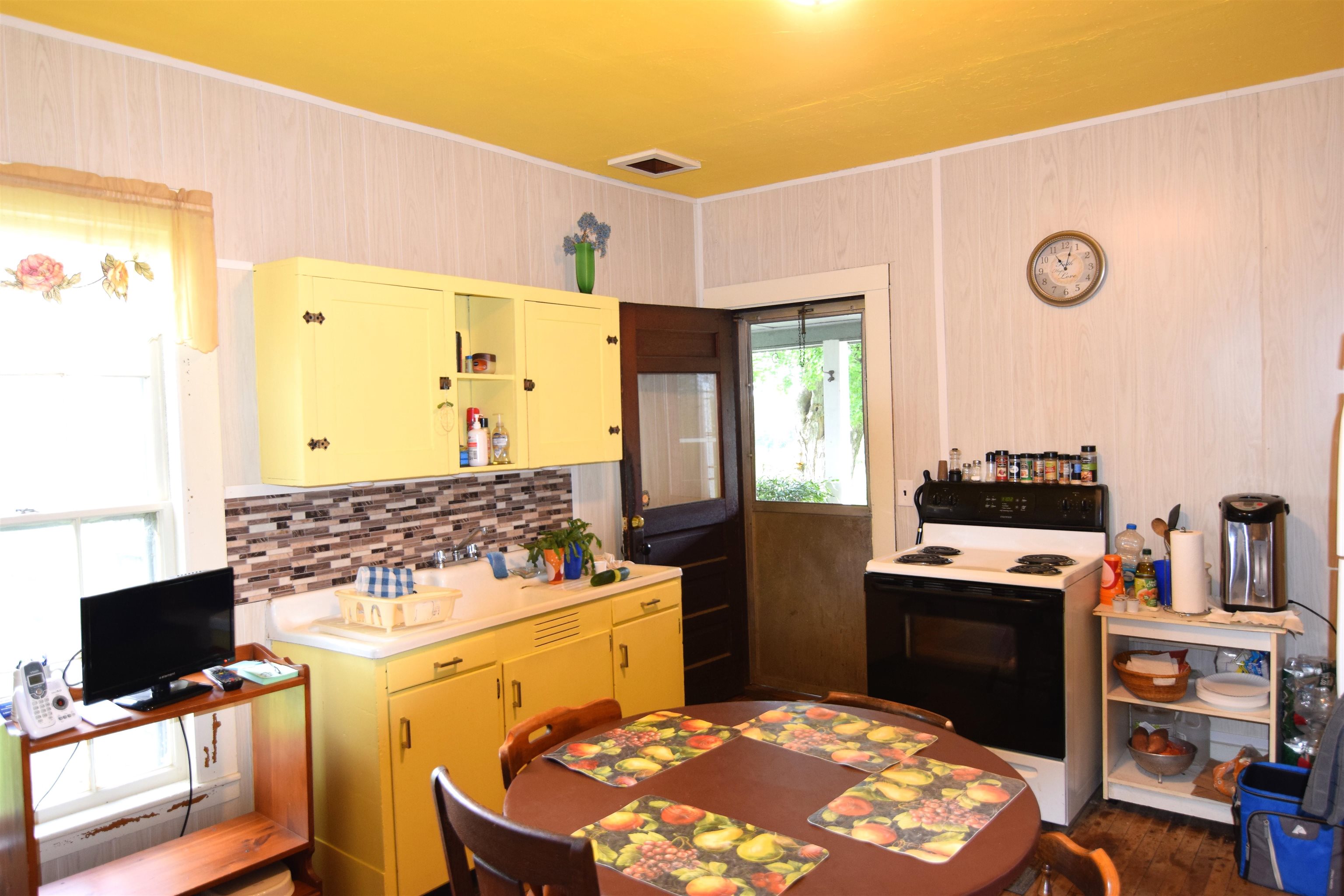 290 Foster Hill Road Littleton, NH 03561 - Photo 13 of 38