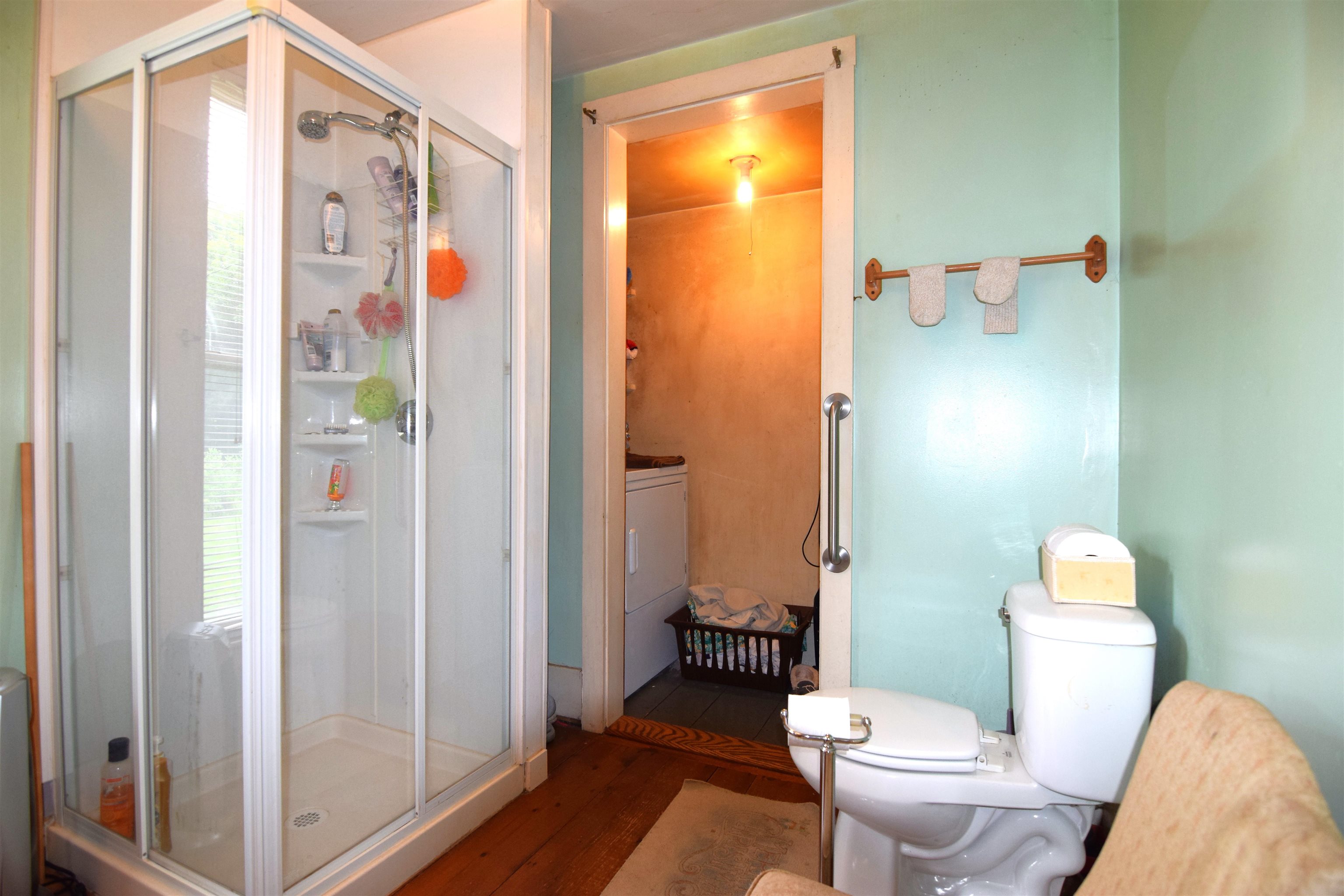290 Foster Hill Road Littleton, NH 03561 - Photo 20 of 38