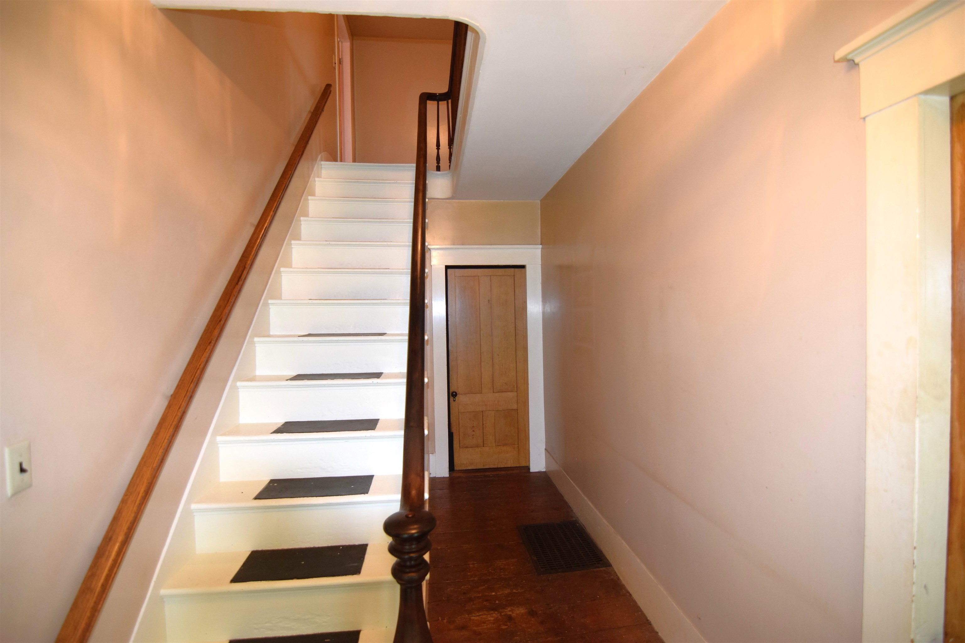 290 Foster Hill Road Littleton, NH 03561 - Photo 23 of 38