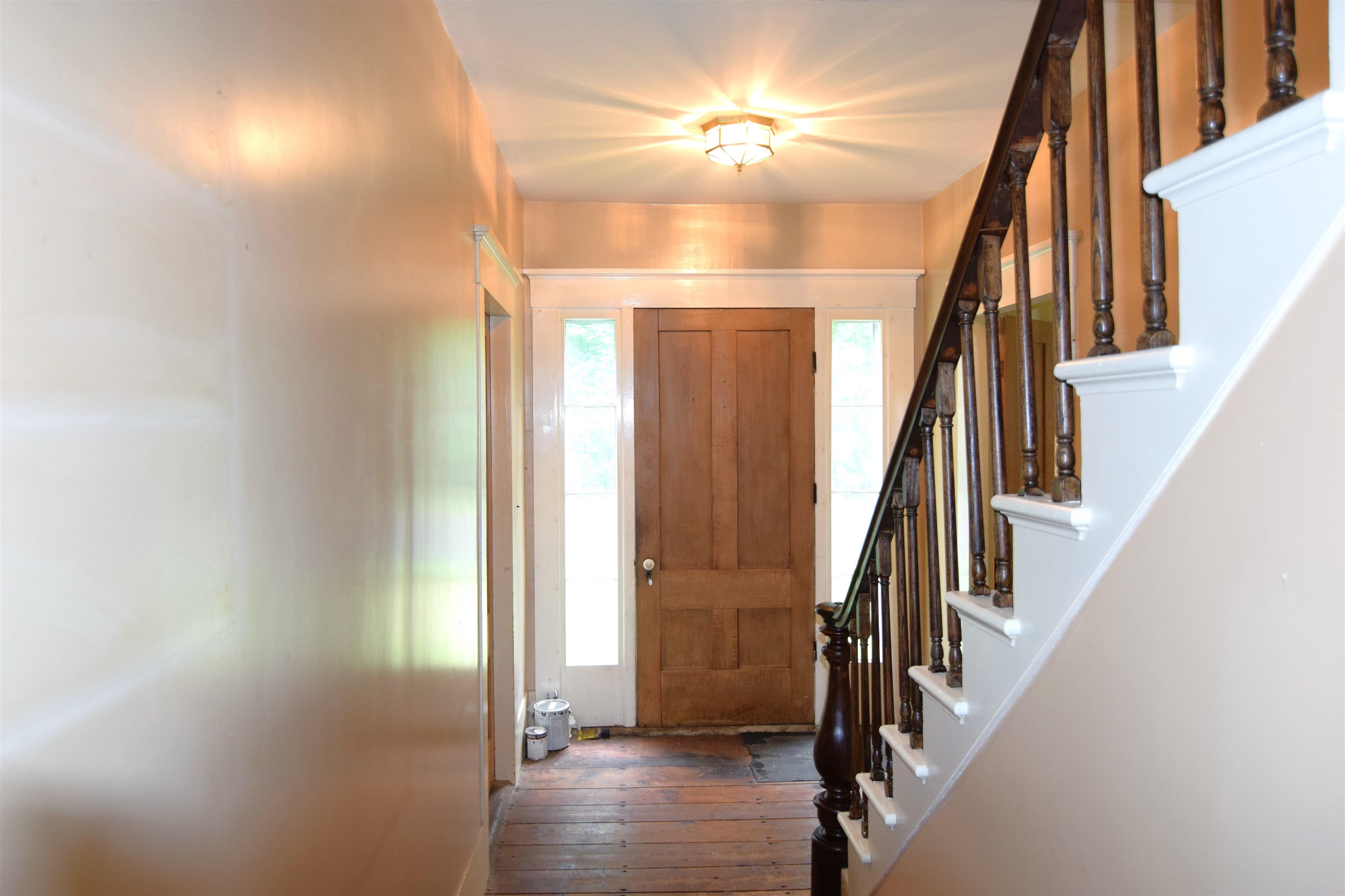 290 Foster Hill Road Littleton, NH 03561 - Photo 24 of 38