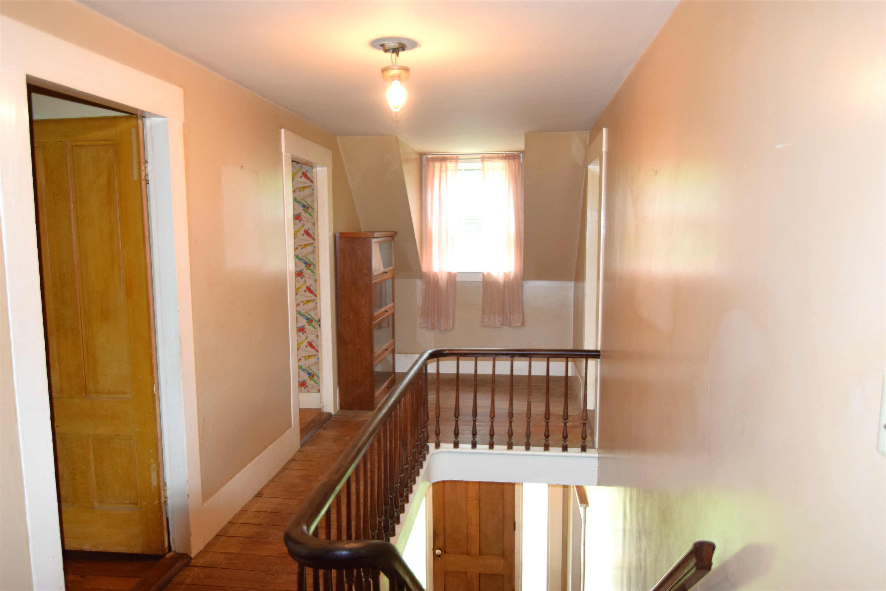 290 Foster Hill Road Littleton, NH 03561 - Photo 25 of 38