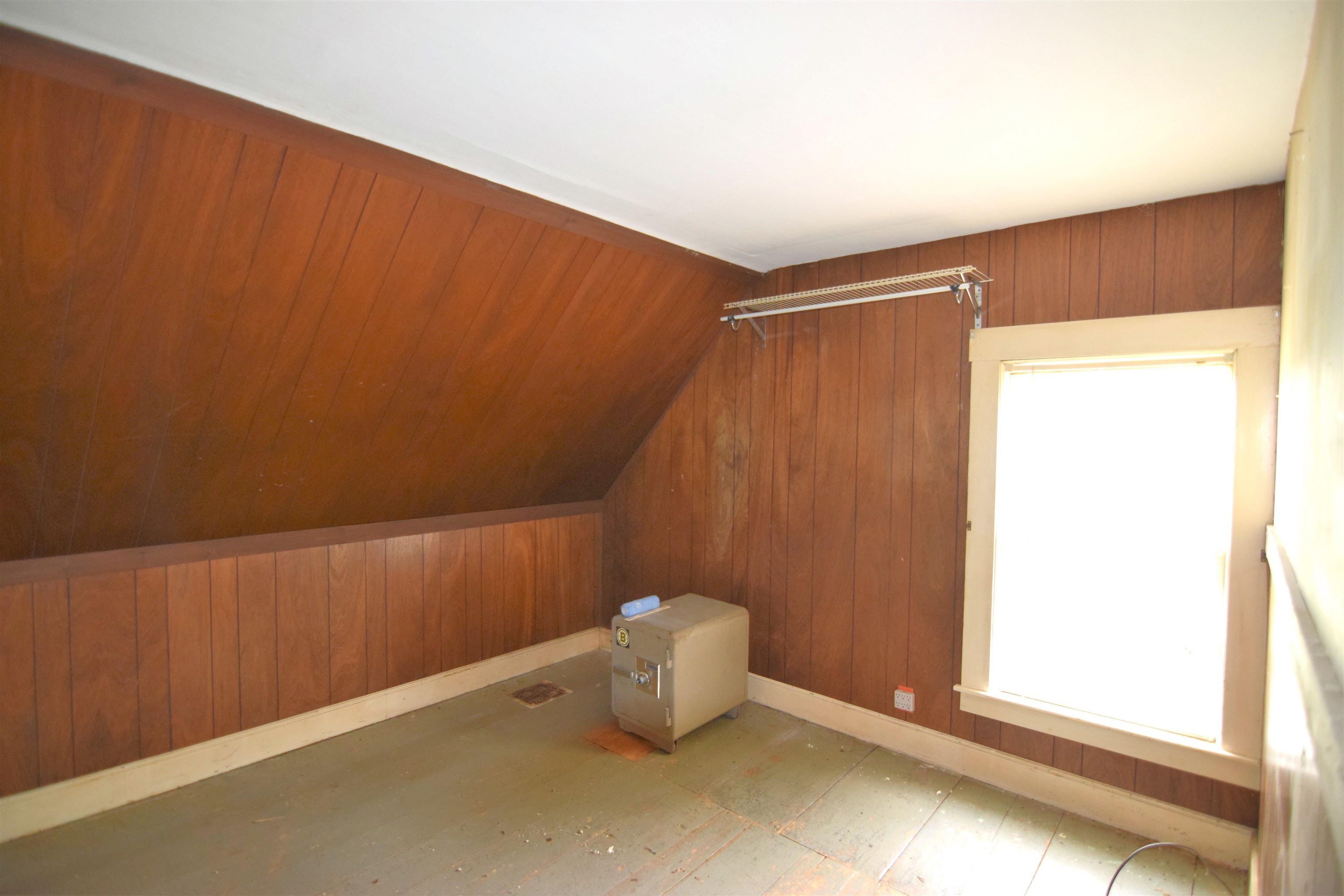290 Foster Hill Road Littleton, NH 03561 - Photo 30 of 38