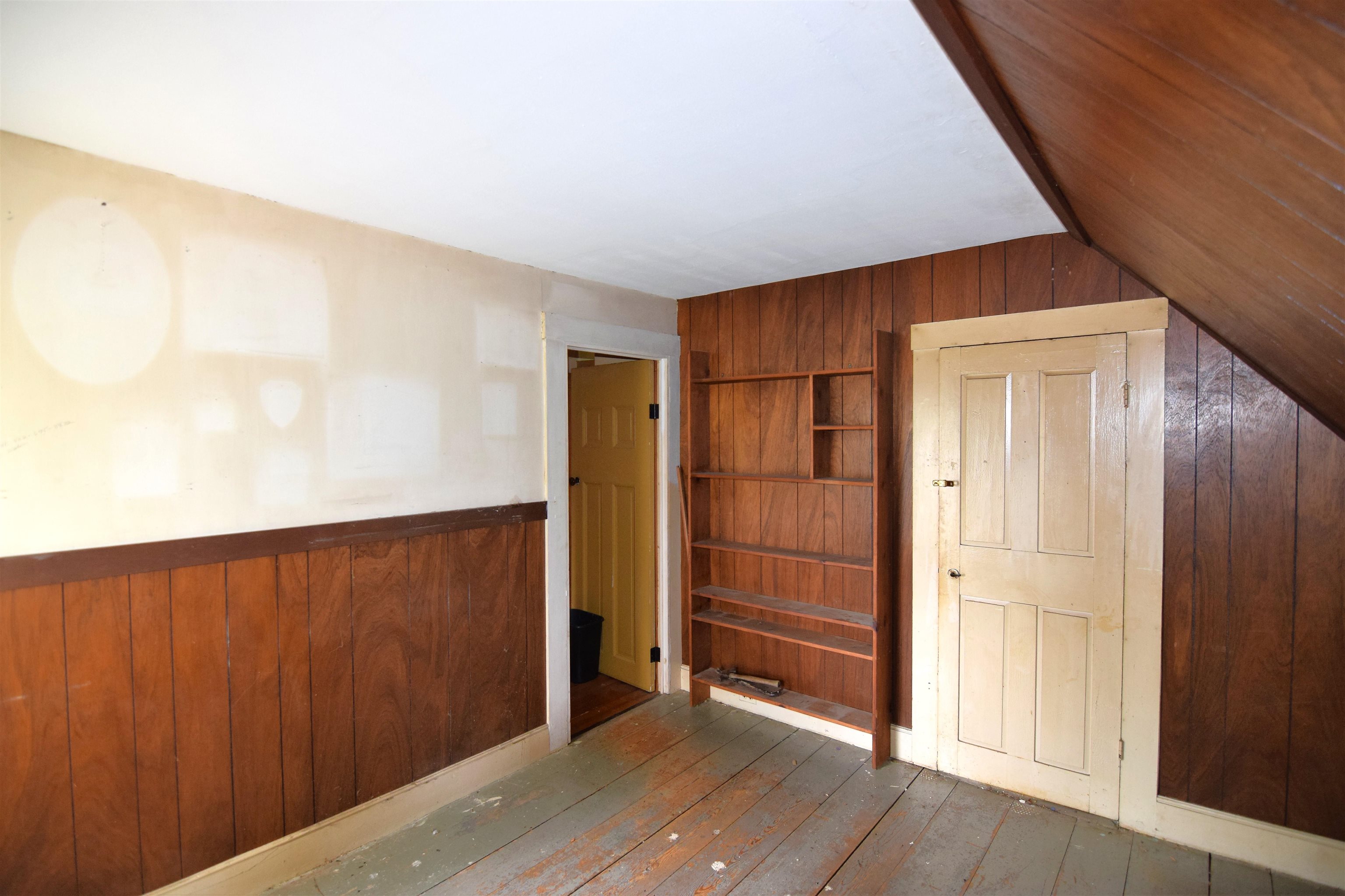 290 Foster Hill Road Littleton, NH 03561 - Photo 31 of 38