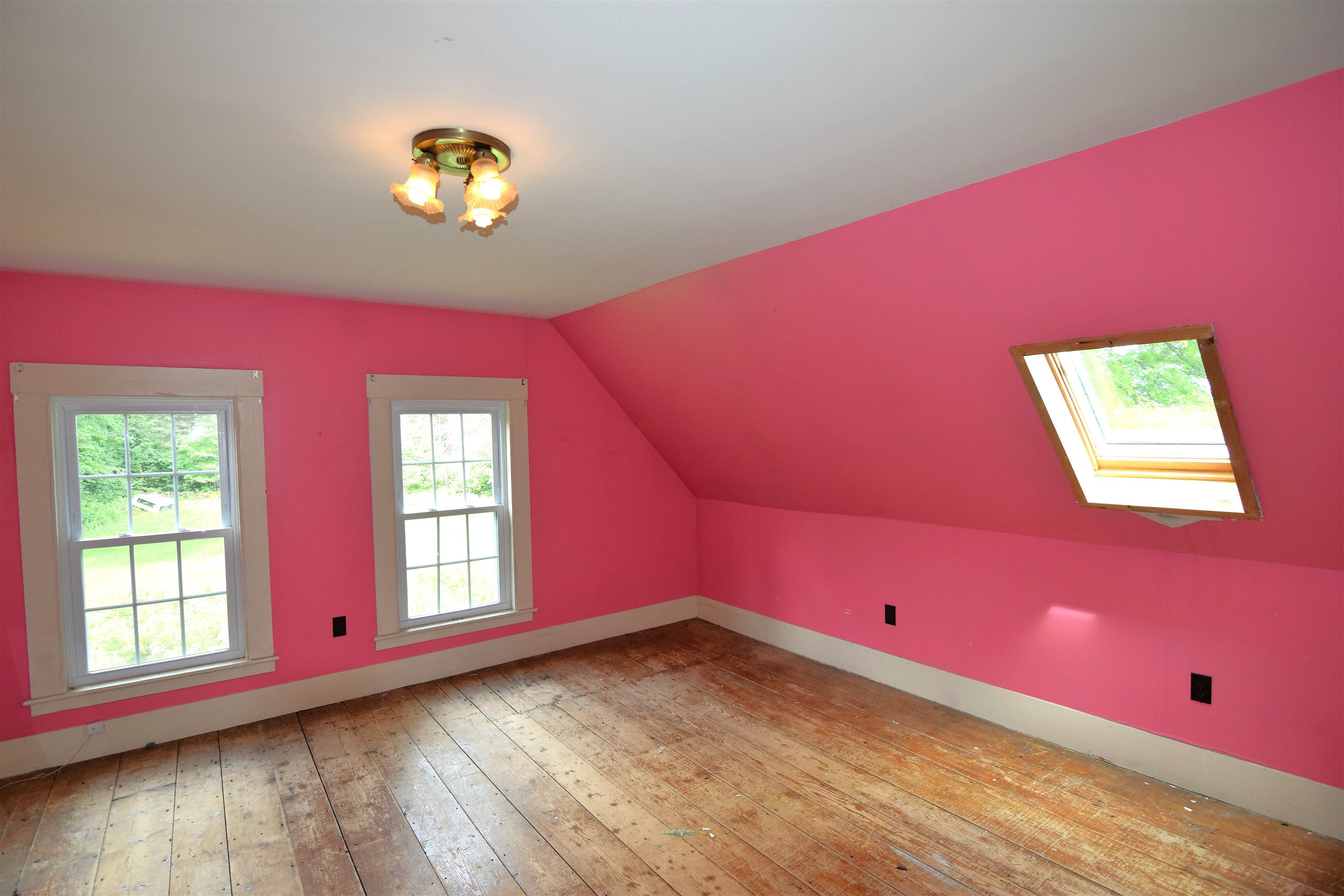 290 Foster Hill Road Littleton, NH 03561 - Photo 32 of 38