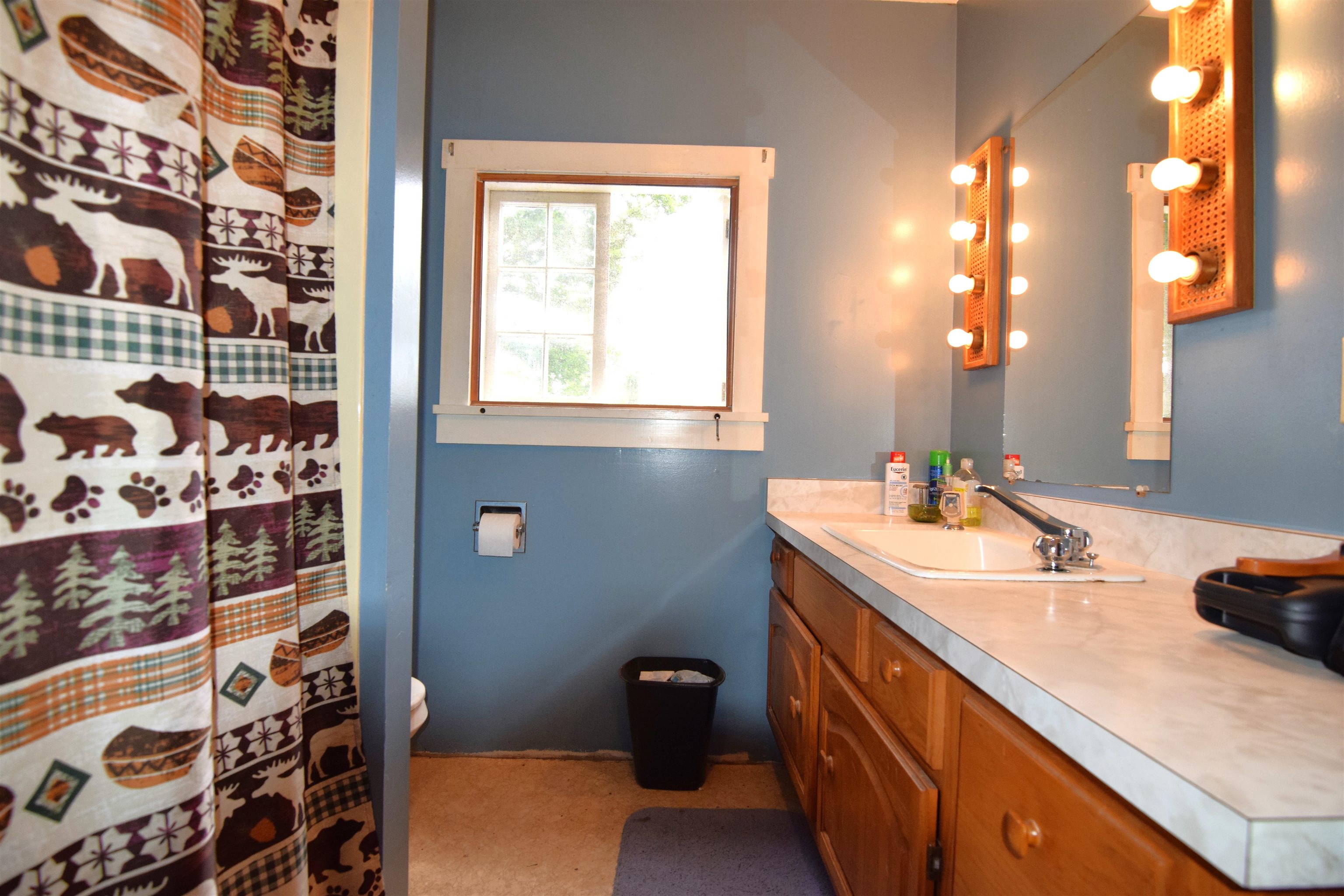 290 Foster Hill Road Littleton, NH 03561 - Photo 35 of 38