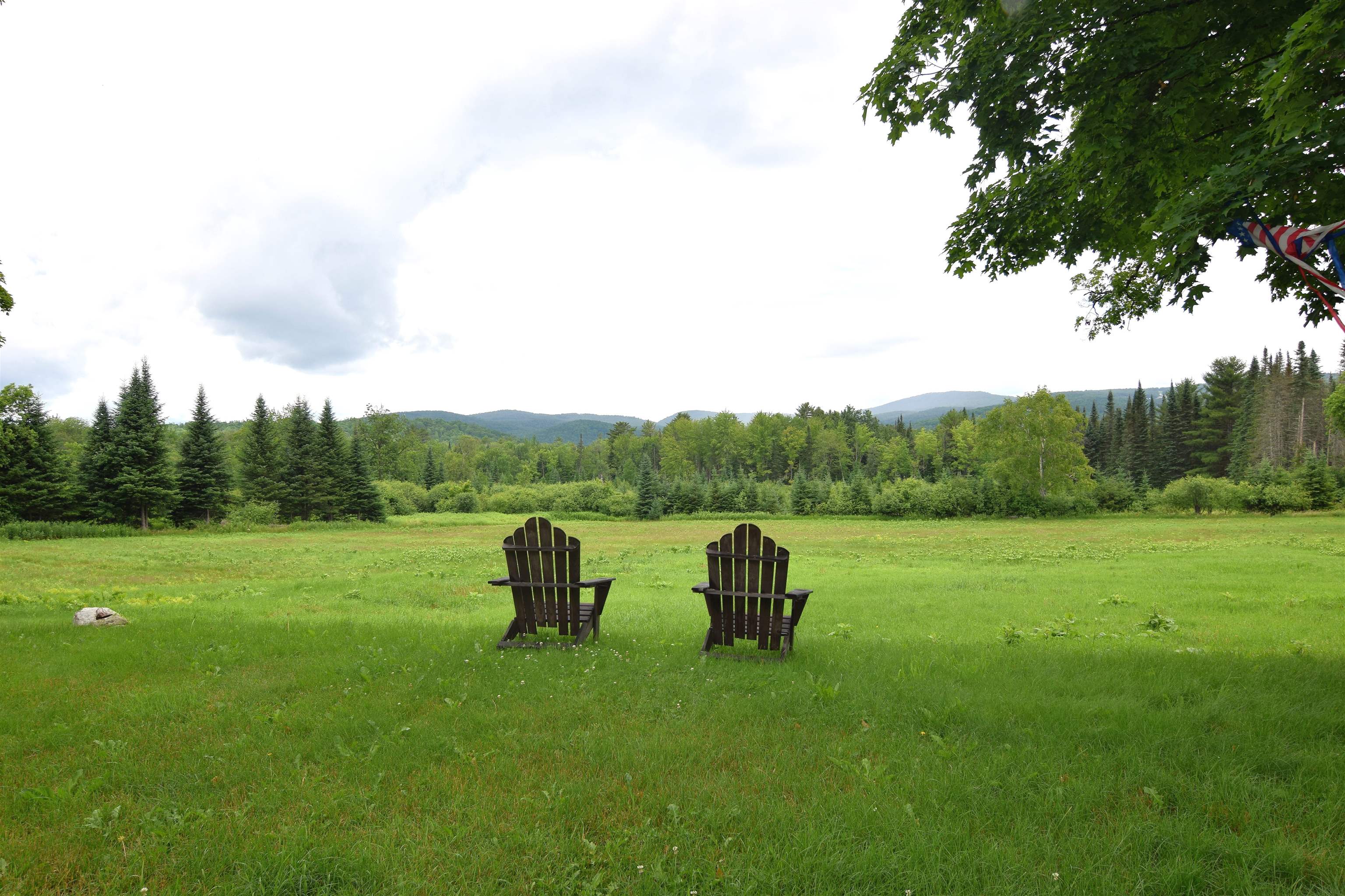 290 Foster Hill Road Littleton, NH 03561 - Photo 7 of 38