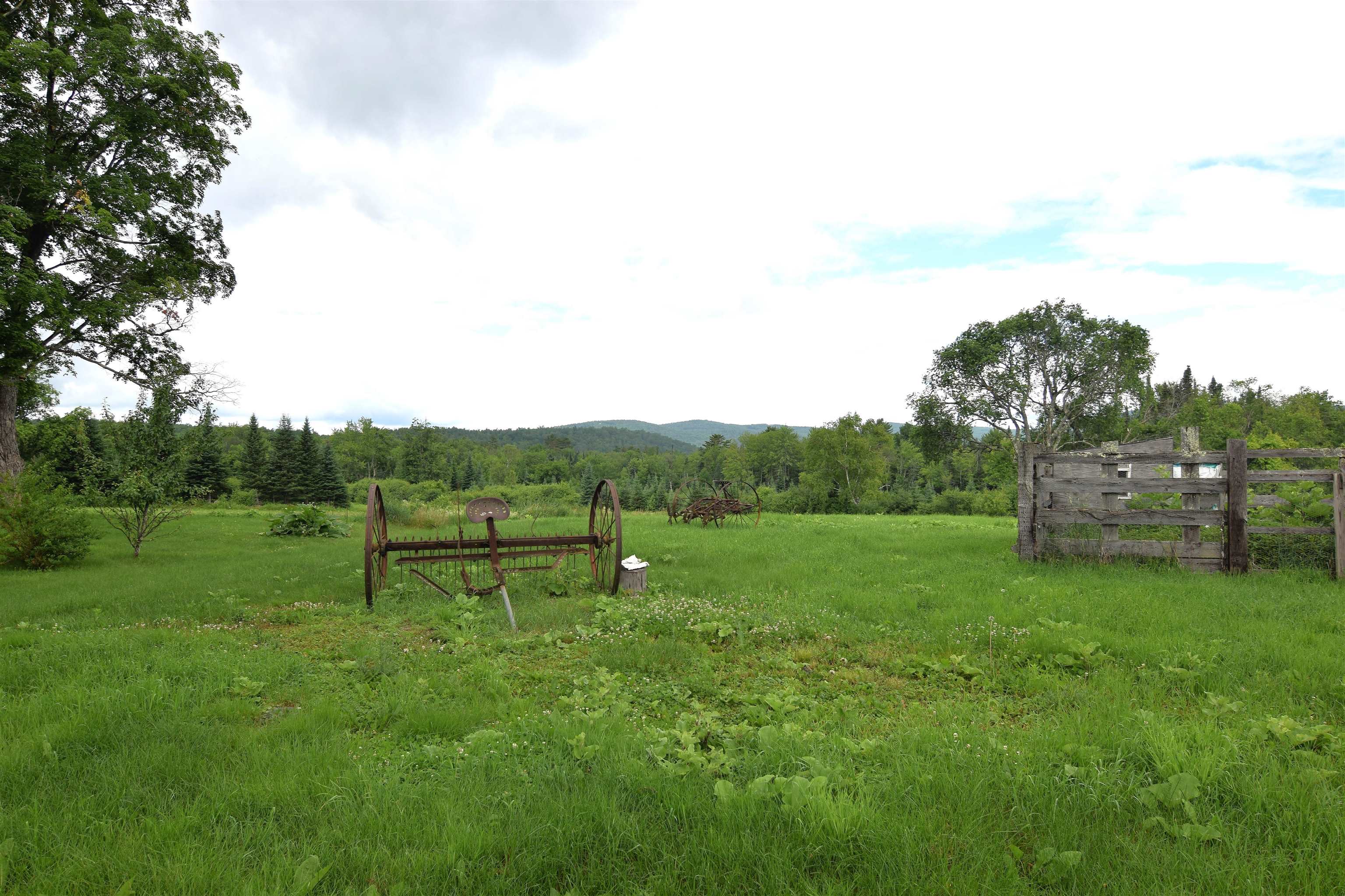 290 Foster Hill Road Littleton, NH 03561 - Photo 8 of 38