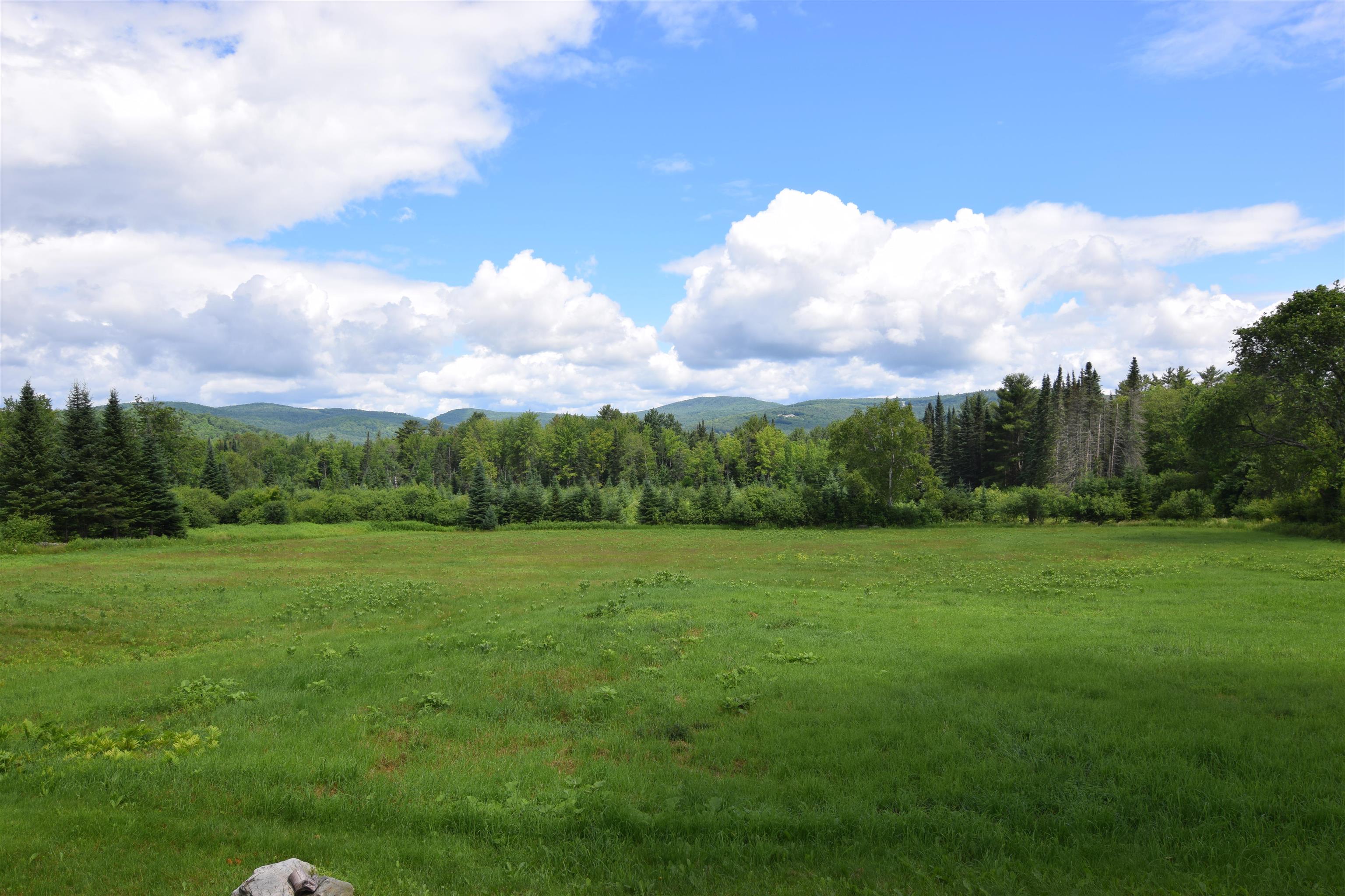 290 Foster Hill Road Littleton, NH 03561 - Photo 10 of 38