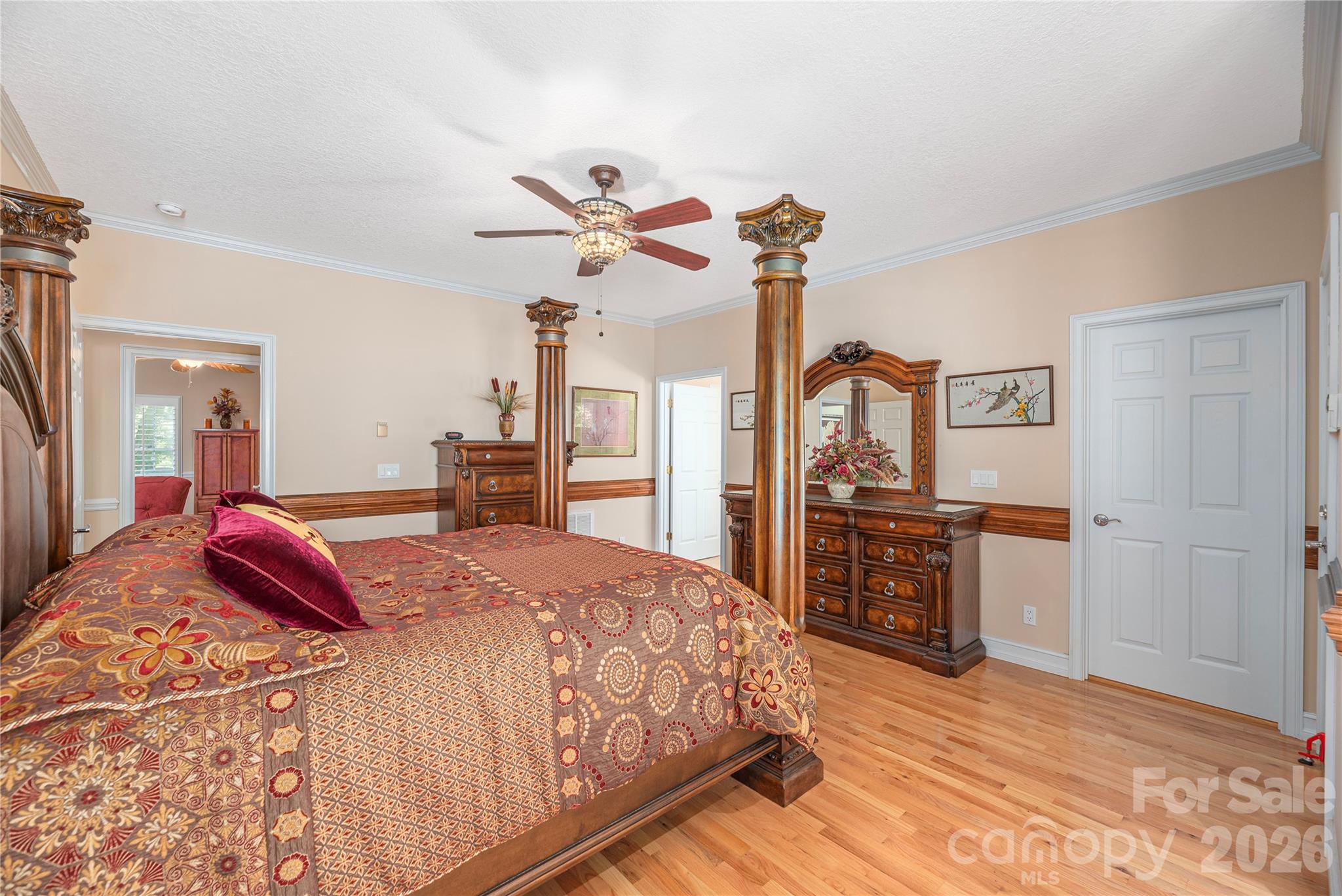 554 Breckenridge Road Waynesville, NC 28785 - Photo 21 of 45