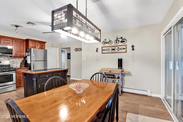 $339,000 | 438 Jamaica Boulevard, Toms River, NJ 08757