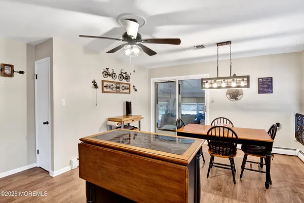$339,000 | 438 Jamaica Boulevard, Toms River, NJ 08757