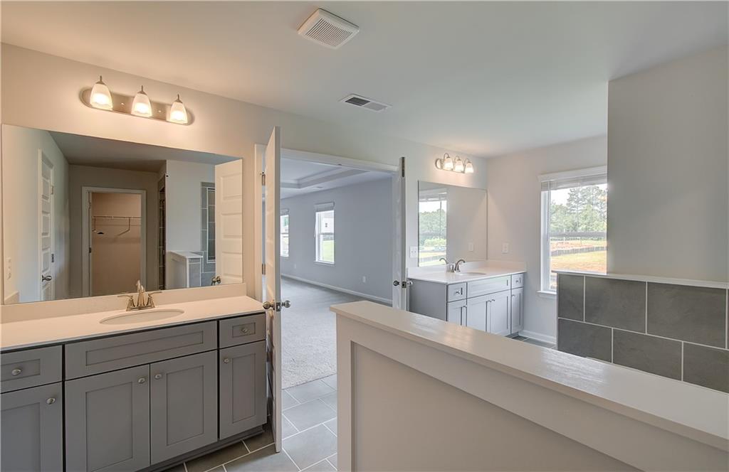 188 Compass Road Hampton, GA 30228 - Photo 29 of 34