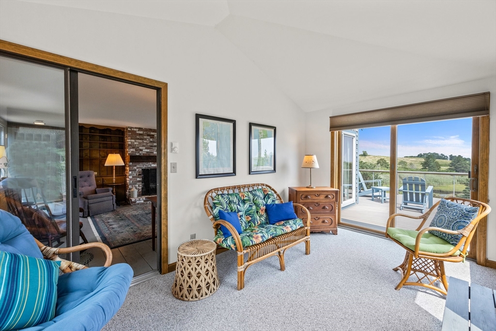 175 Mary Chase Road Eastham, MA 02642 - Photo 16 of 42 Gallery Image 16