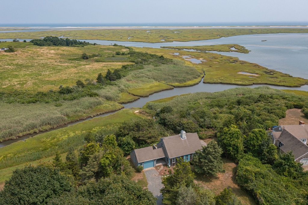 175 Mary Chase Road Eastham, MA 02642 - Photo 39 of 42 Gallery Image 39