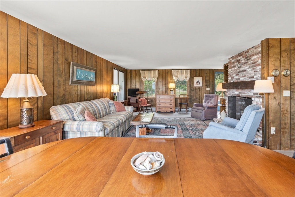 175 Mary Chase Road Eastham, MA 02642 - Photo 8 of 42 Gallery Image 8