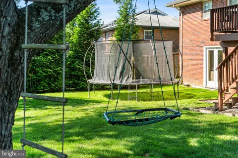 $899,900 | 2305 Peggy Lane, Silver Spring, MD 20910