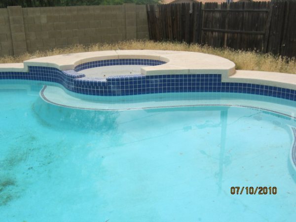 7909 West Wethersfield Road Peoria, AZ 85381 - Photo 3 of 3 POOL
