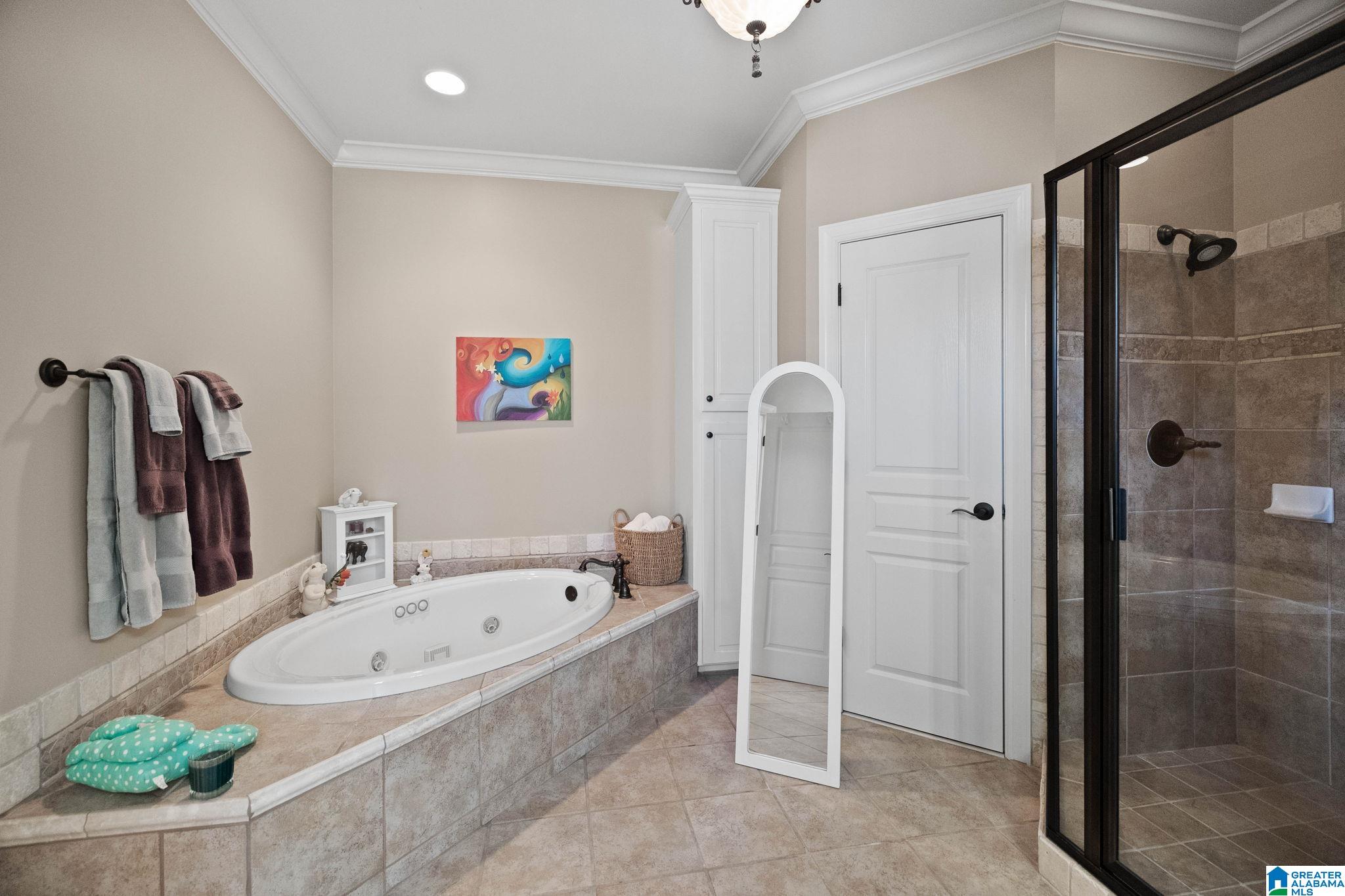 412 McCormack Way Birmingham, AL 35242 - Photo 57 of 89