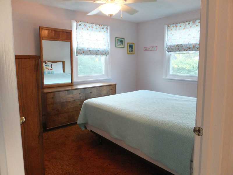 12 Continental Road Narragansett, RI 02882 - Photo 12 of 23 Bedroom.