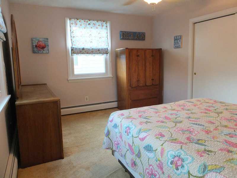 12 Continental Road Narragansett, RI 02882 - Photo 10 of 23 Bedroom.