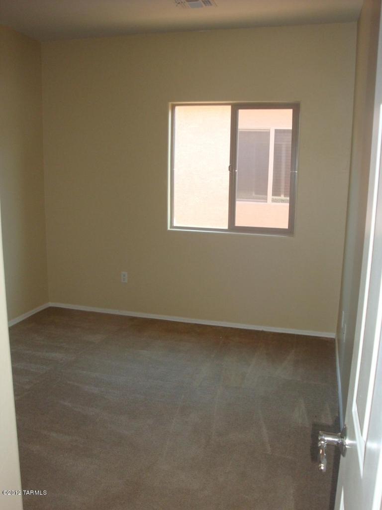 21075 East Founders Road Red Rock, AZ 85145 - Photo 21 of 45