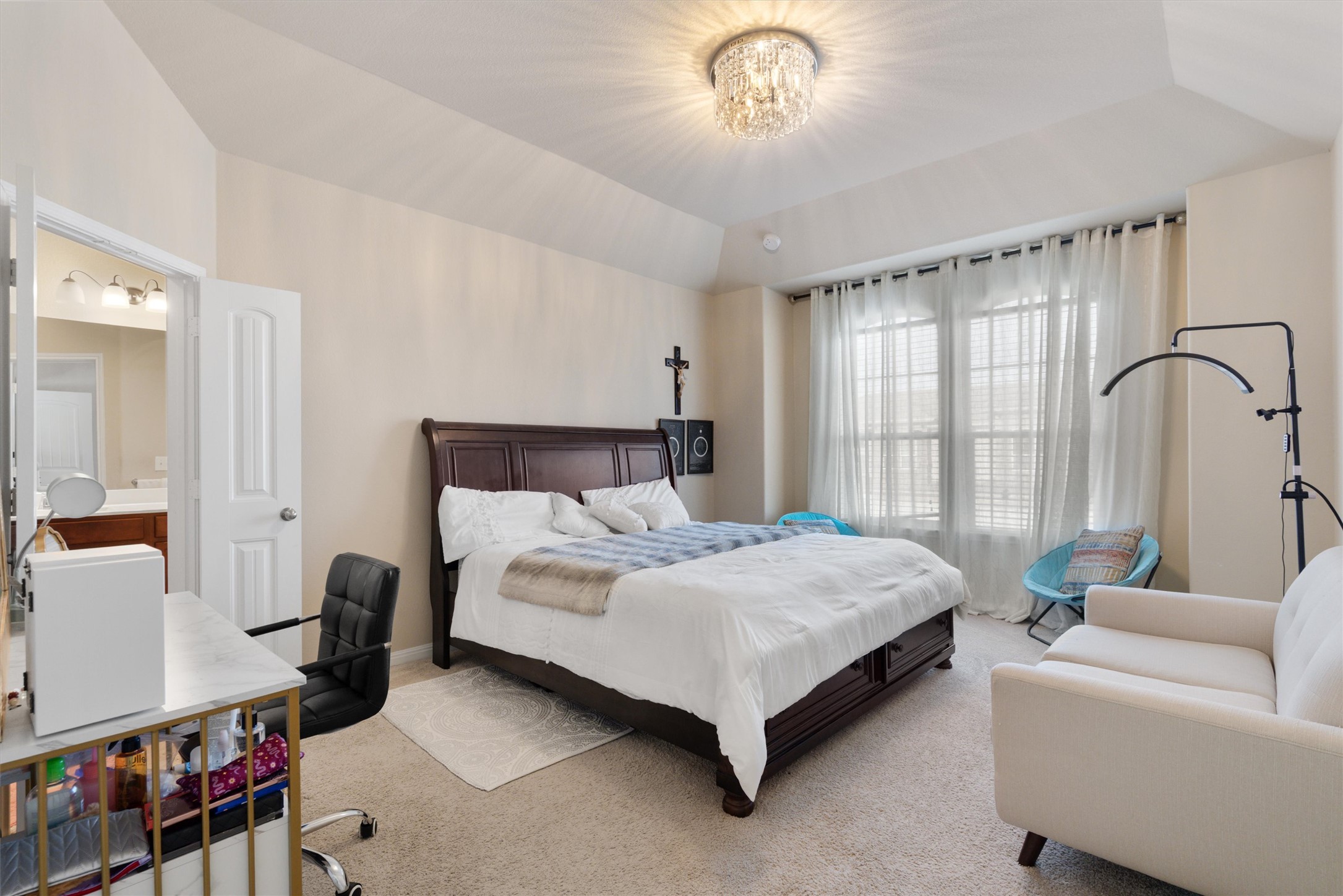 417 Epiphany Lane Pflugerville, TX 78660 - Photo 12 of 27