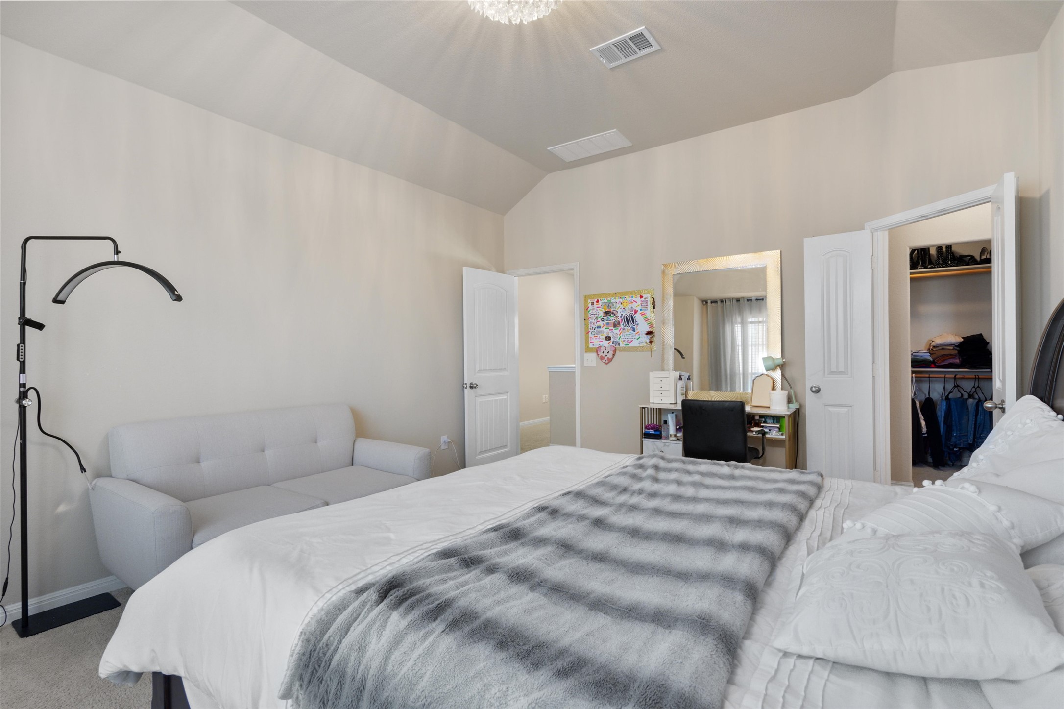 417 Epiphany Lane Pflugerville, TX 78660 - Photo 13 of 27