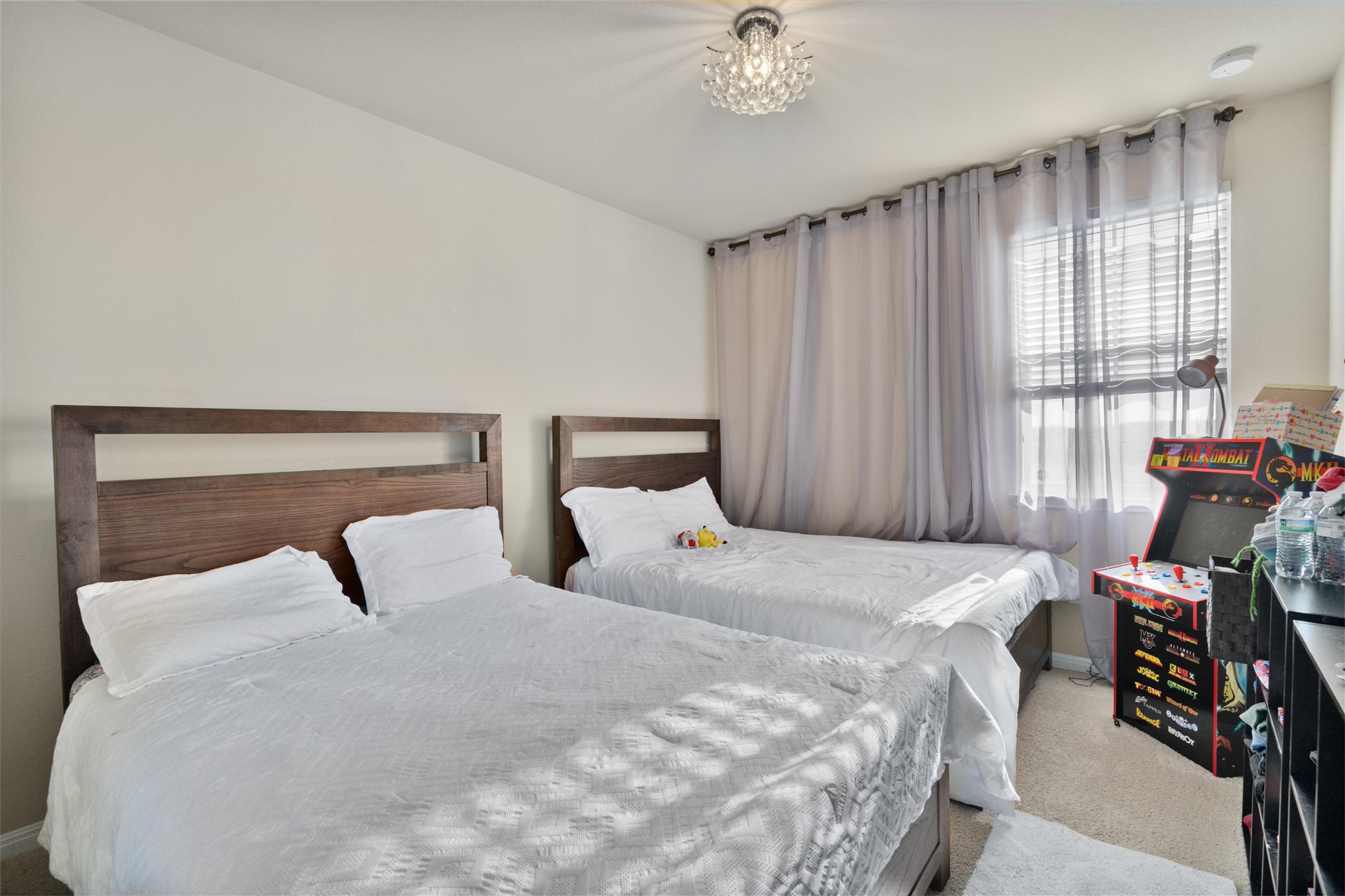 417 Epiphany Lane Pflugerville, TX 78660 - Photo 15 of 27