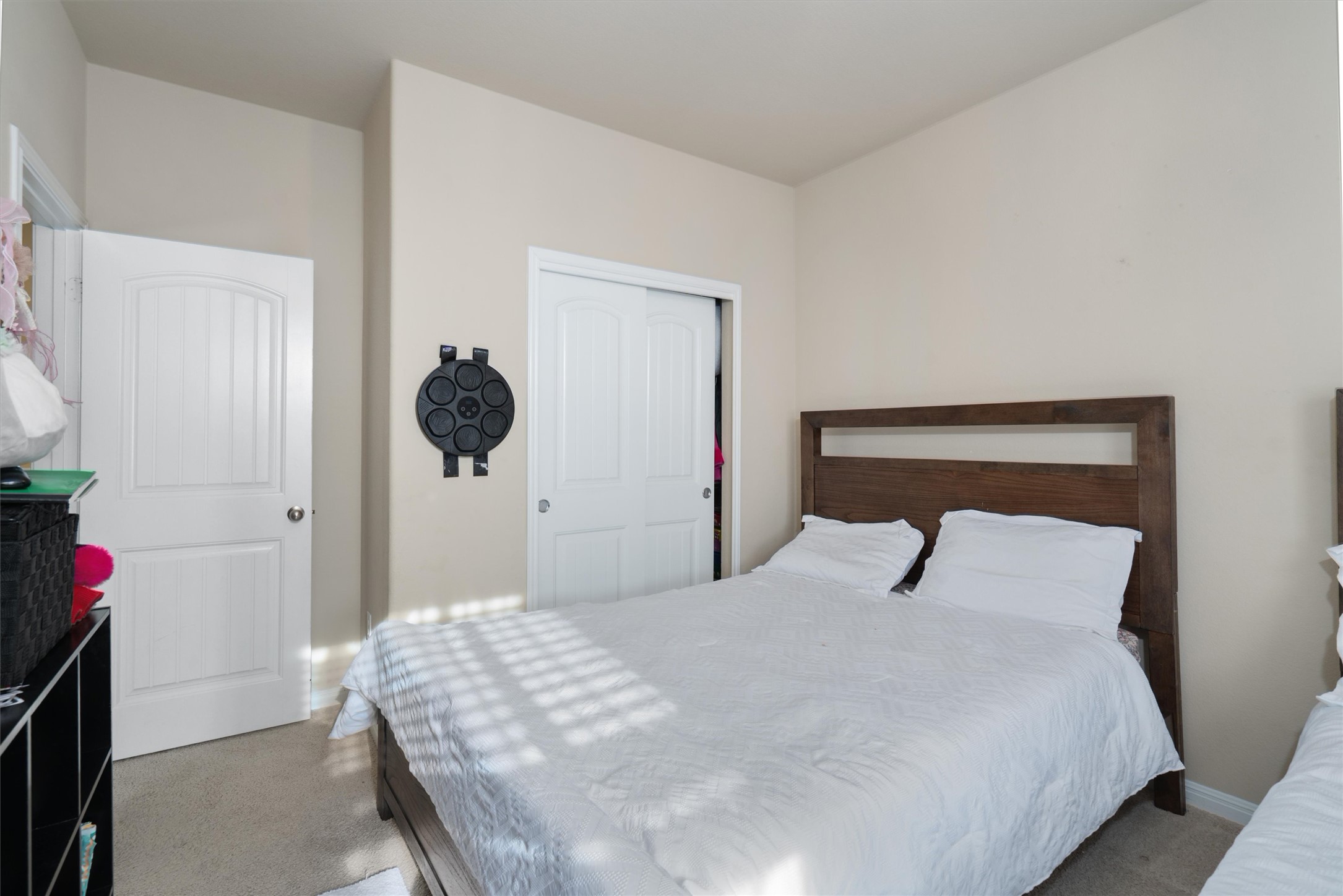 417 Epiphany Lane Pflugerville, TX 78660 - Photo 16 of 27