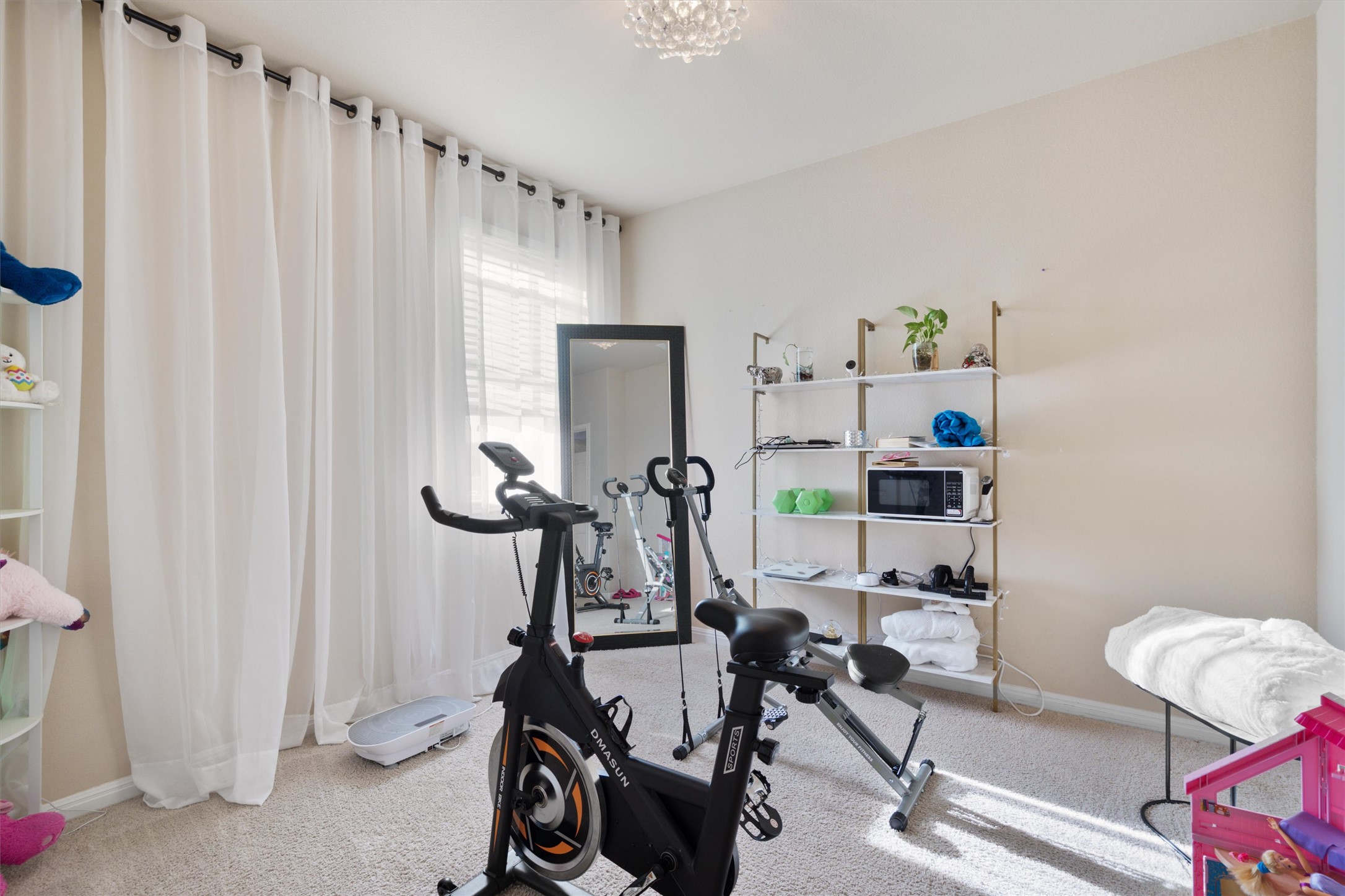 417 Epiphany Lane Pflugerville, TX 78660 - Photo 17 of 27