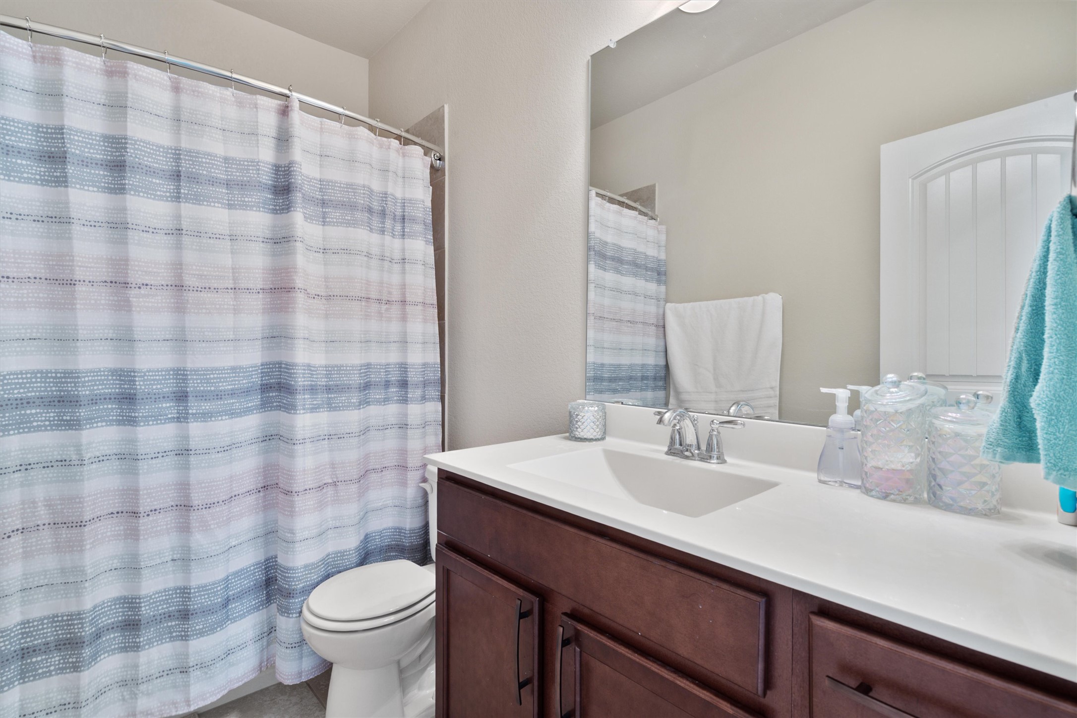 417 Epiphany Lane Pflugerville, TX 78660 - Photo 19 of 27