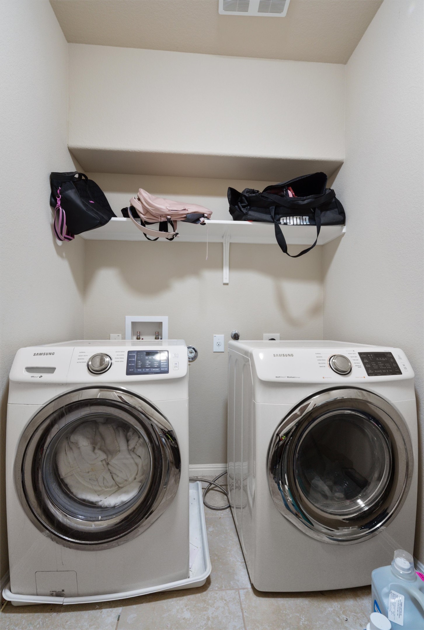 417 Epiphany Lane Pflugerville, TX 78660 - Photo 20 of 27