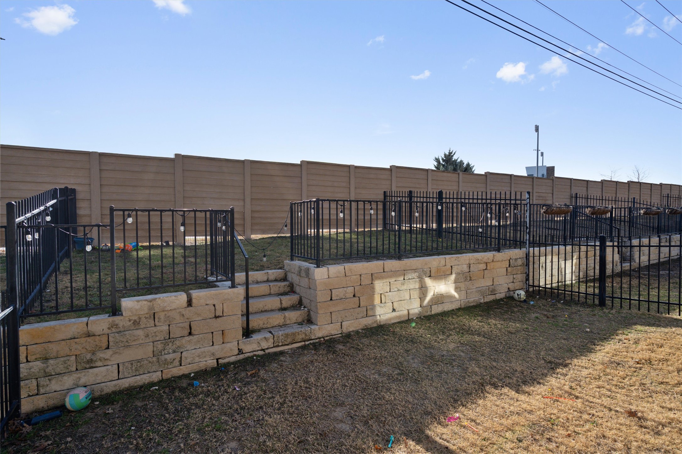 417 Epiphany Lane Pflugerville, TX 78660 - Photo 21 of 27