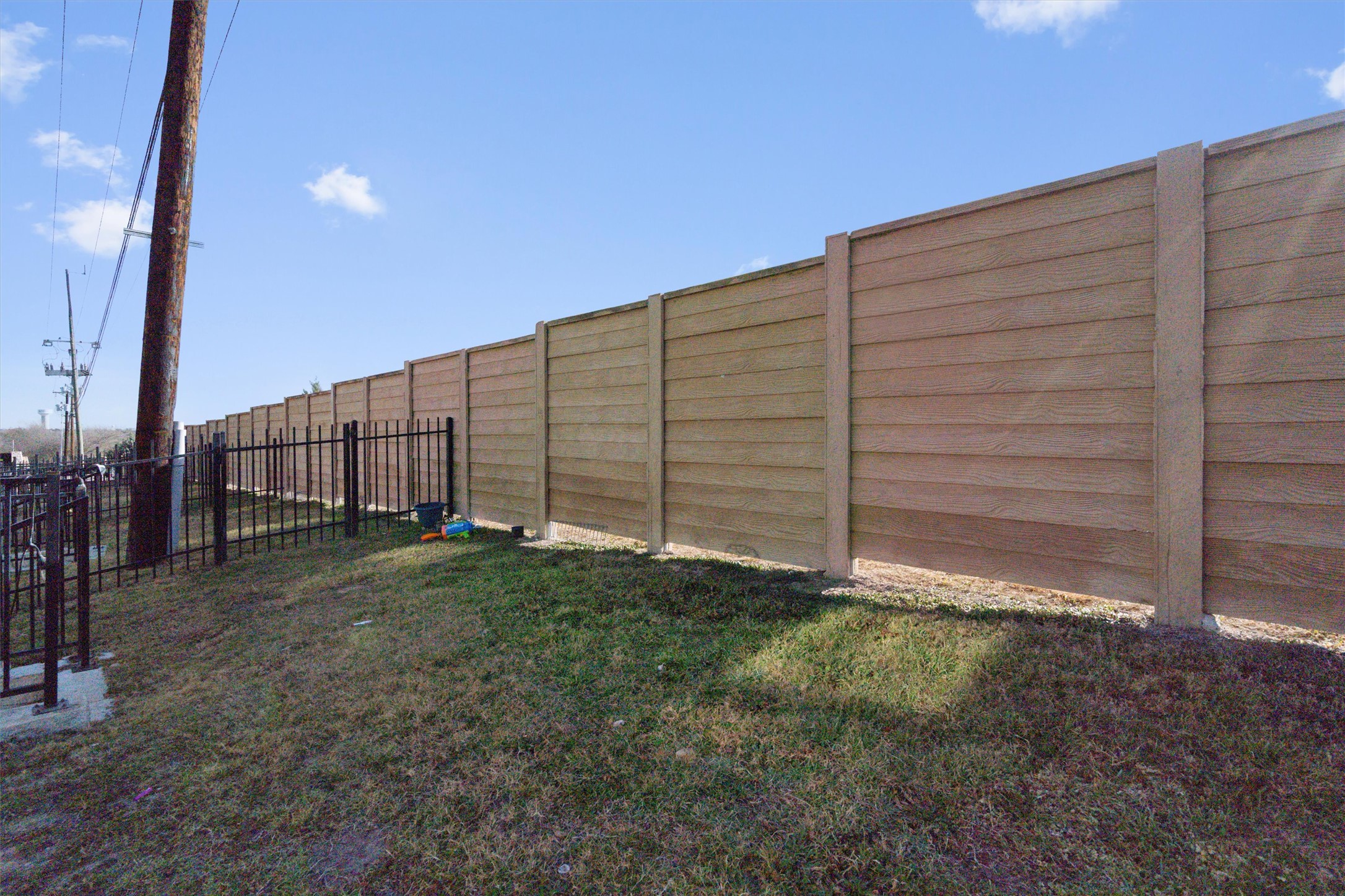 417 Epiphany Lane Pflugerville, TX 78660 - Photo 22 of 27