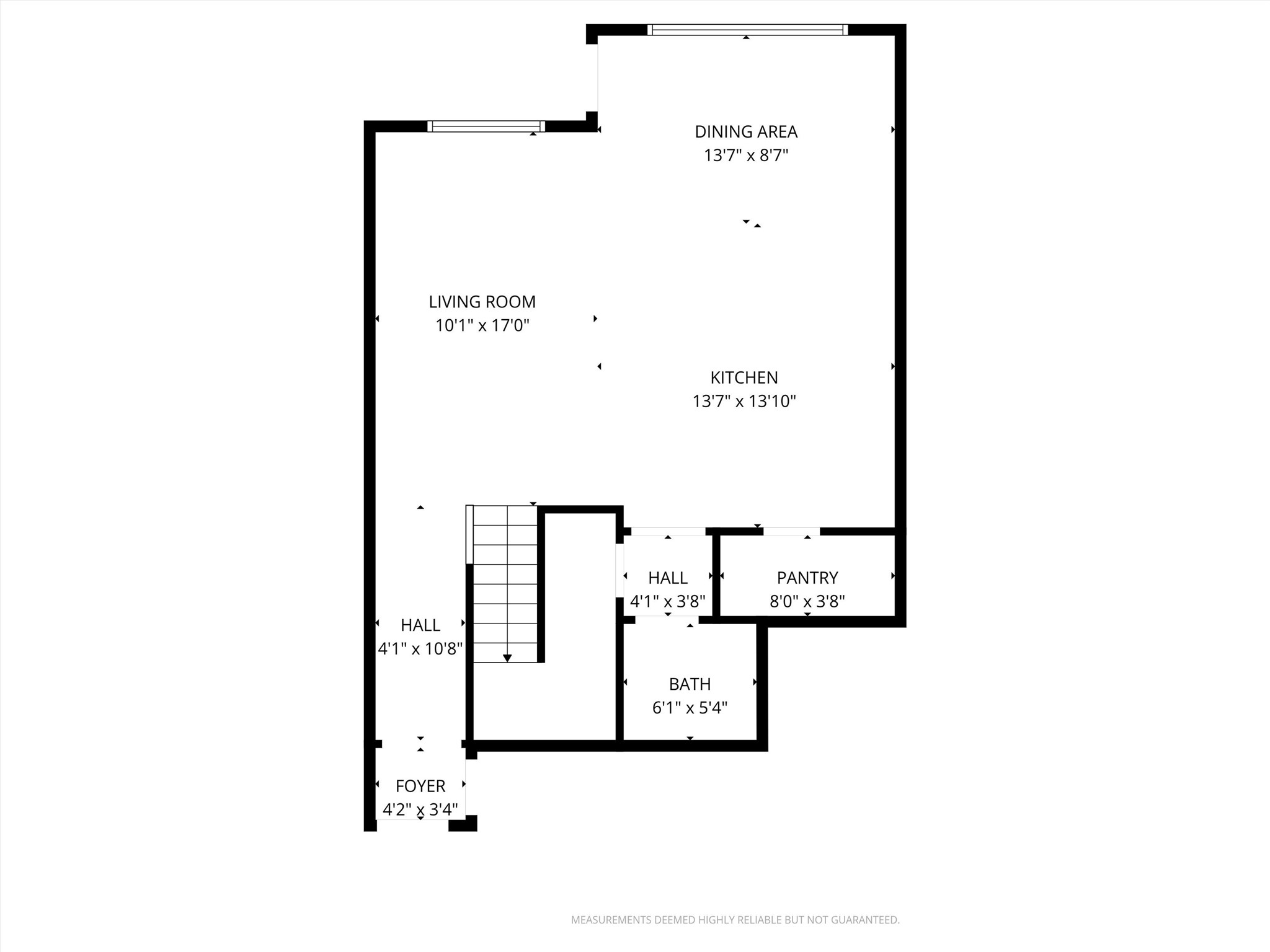 417 Epiphany Lane Pflugerville, TX 78660 - Photo 26 of 27