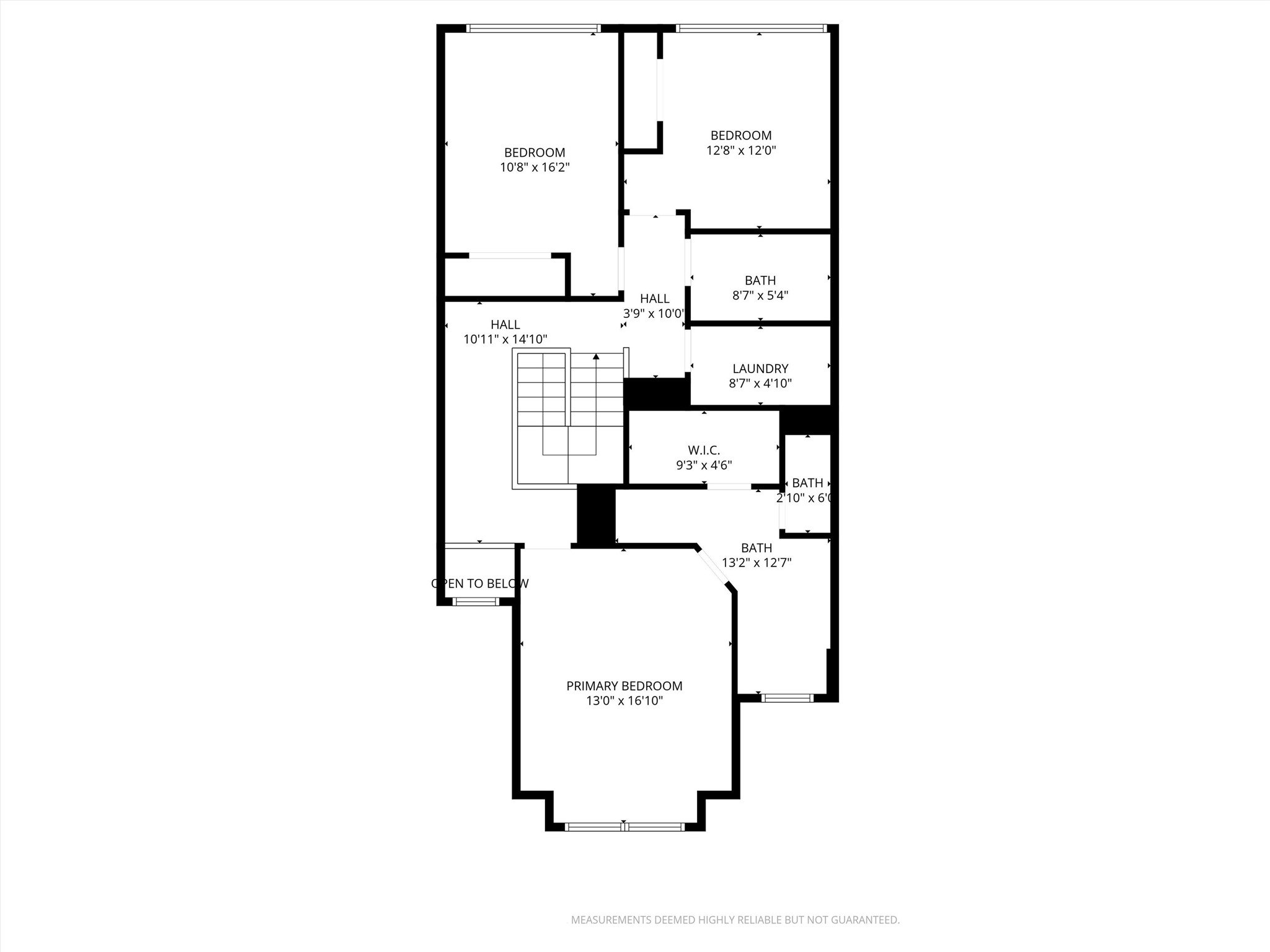 417 Epiphany Lane Pflugerville, TX 78660 - Photo 27 of 27