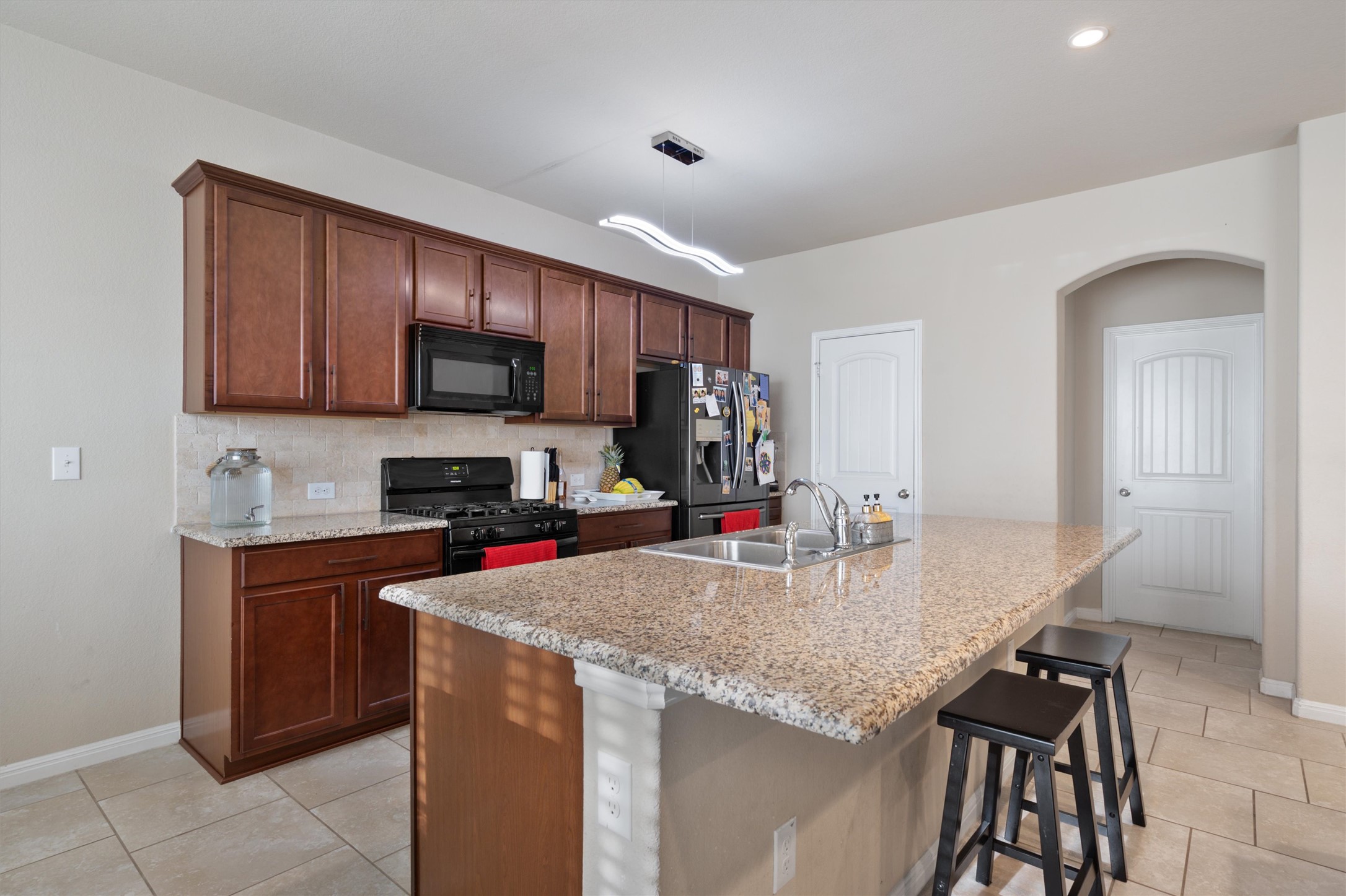 417 Epiphany Lane Pflugerville, TX 78660 - Photo 7 of 27