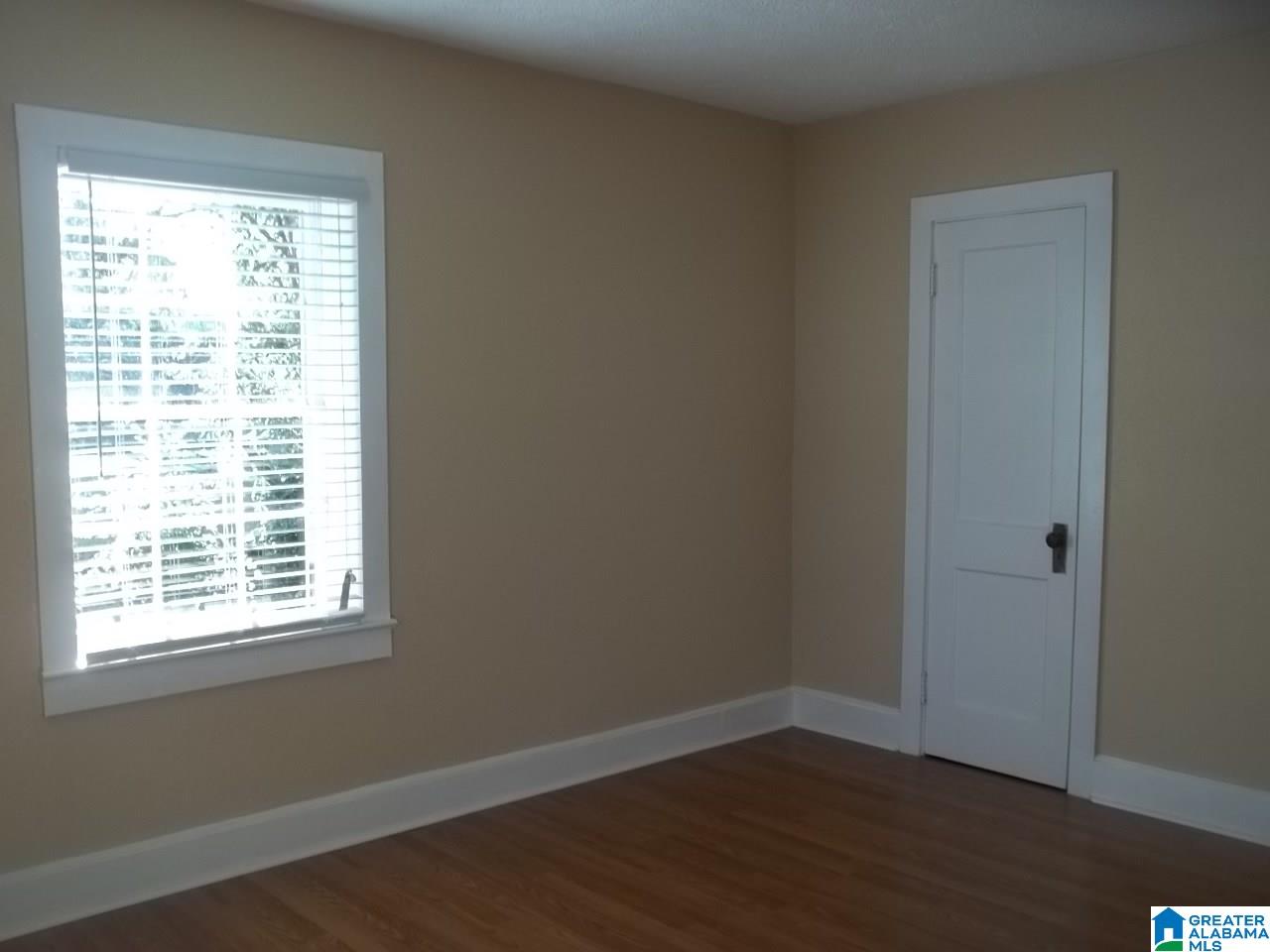 214 East 3rd Street Oxford, AL 36203 - Photo 17 of 28