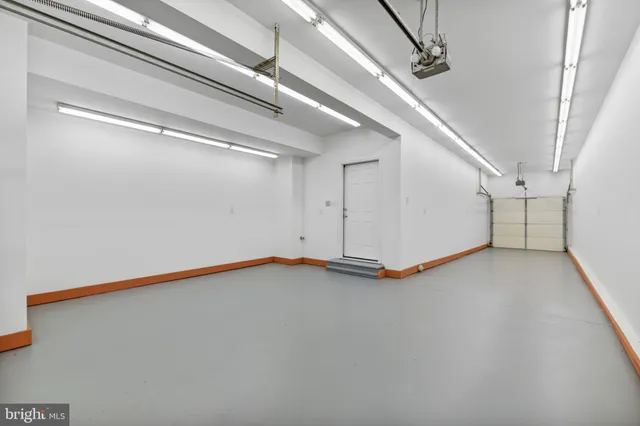 $2,995 | 212 Greenland Beach Road, Greenland Beach, MD 21226