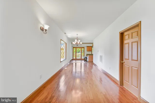 $2,995 | 212 Greenland Beach Road, Greenland Beach, MD 21226