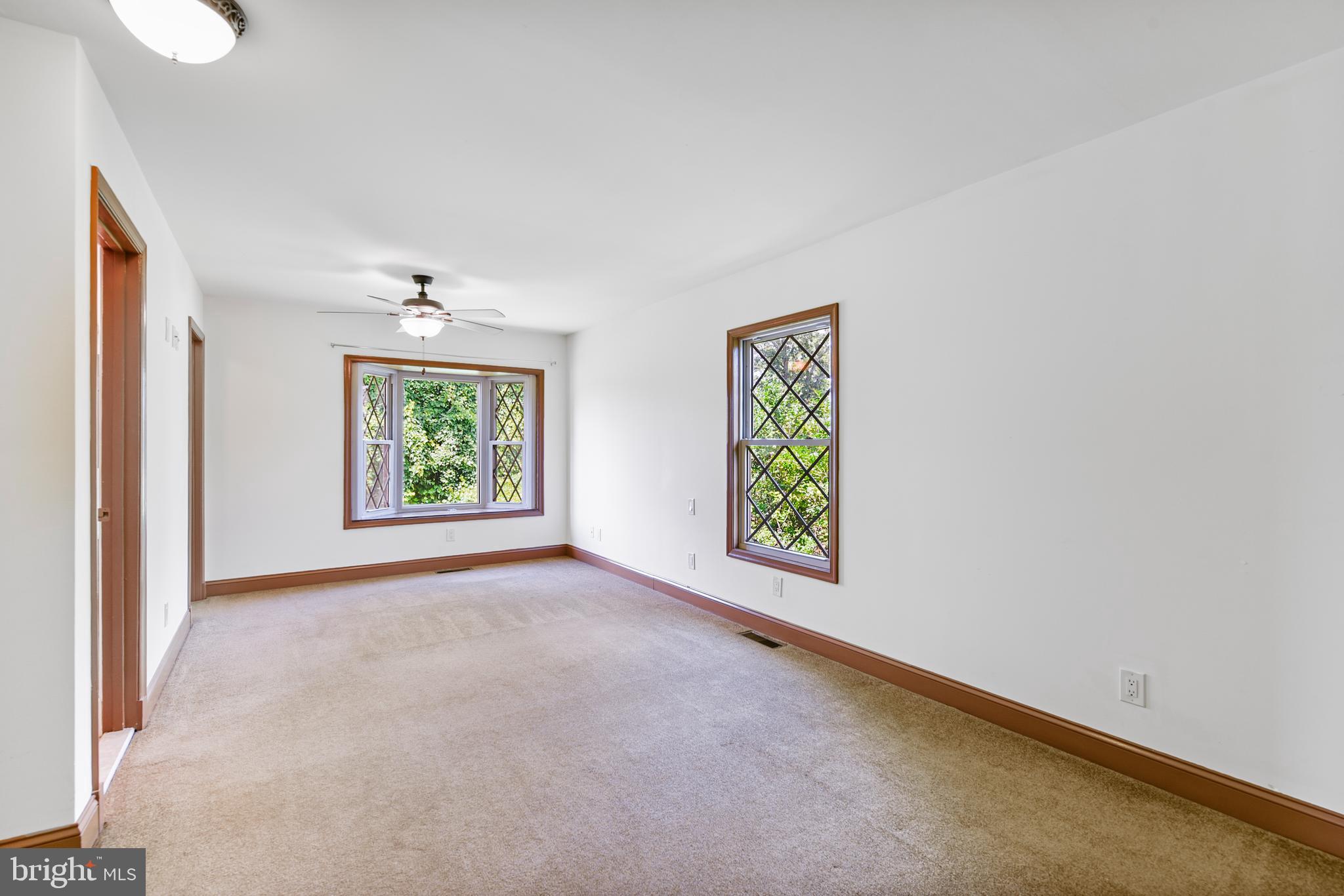 212 Greenland Beach Road Greenland Beach, MD 21226 - Photo 16 of 32 primaty bedroom